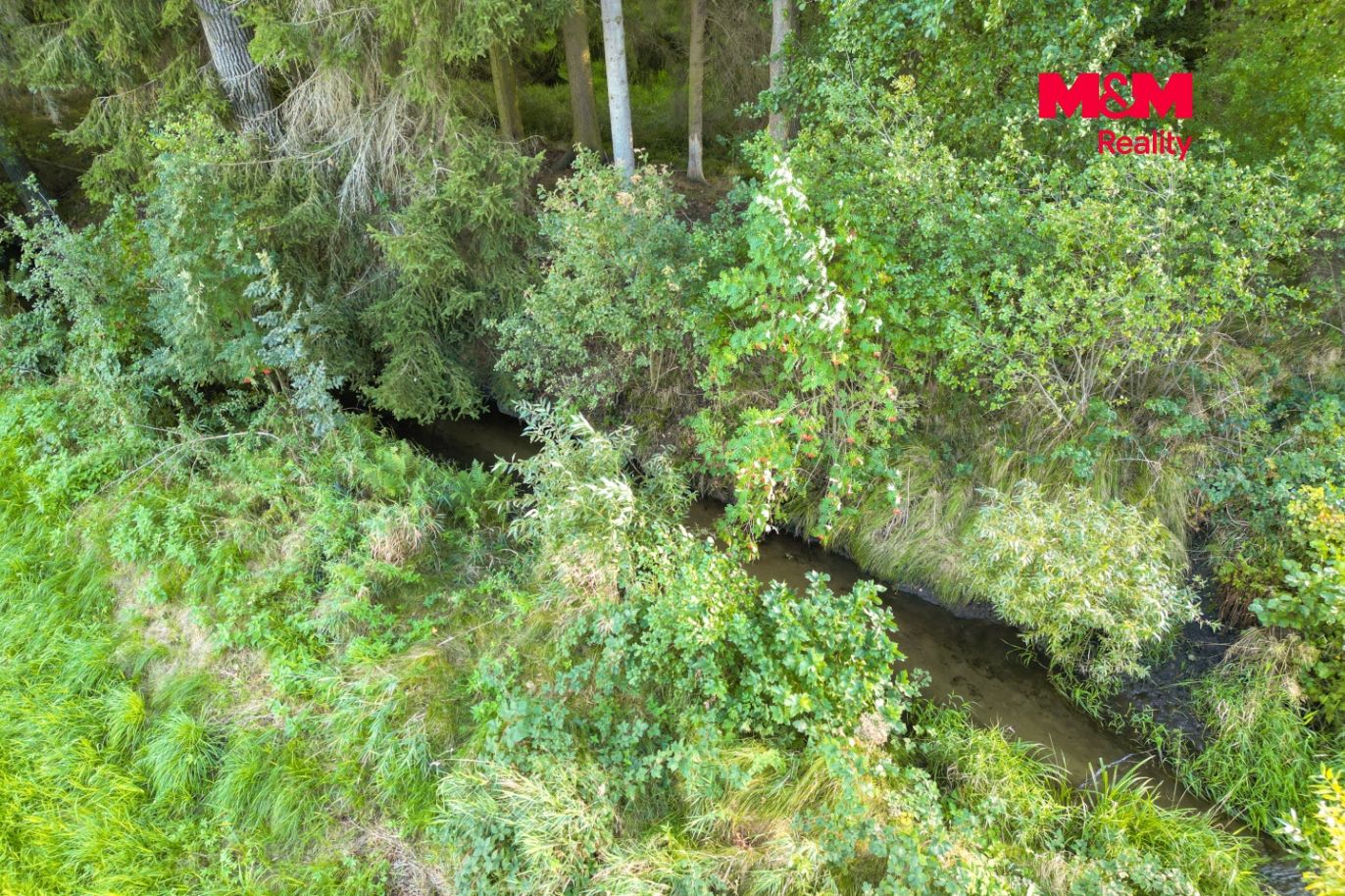 DJI_0307_1.jpg
