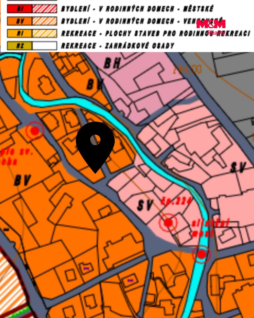 Uzemni plan Libina.png
