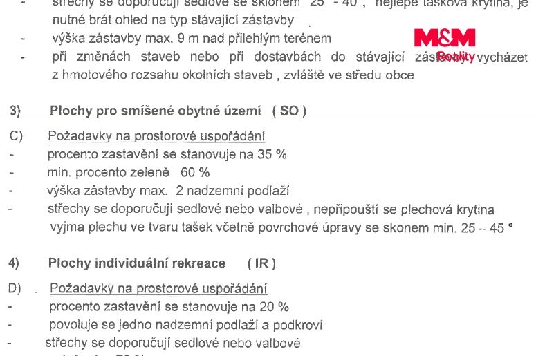 Snímek obrazovky 2026-06-23 132709.png