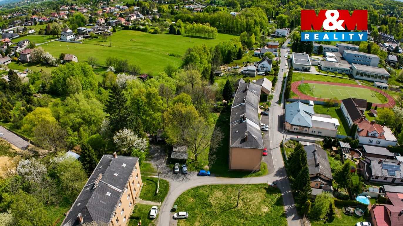 pozemek-garaze-52-1-ostrava-michalkovice-2.jpg