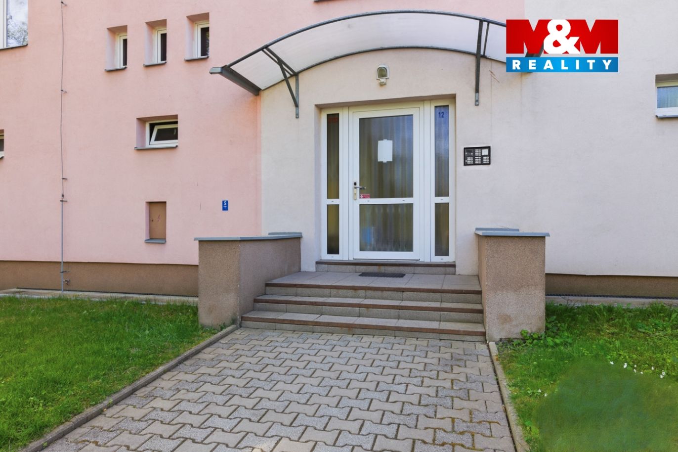 Realitni╠ü fotografie - Kladno - Michal Link - 20.jpg