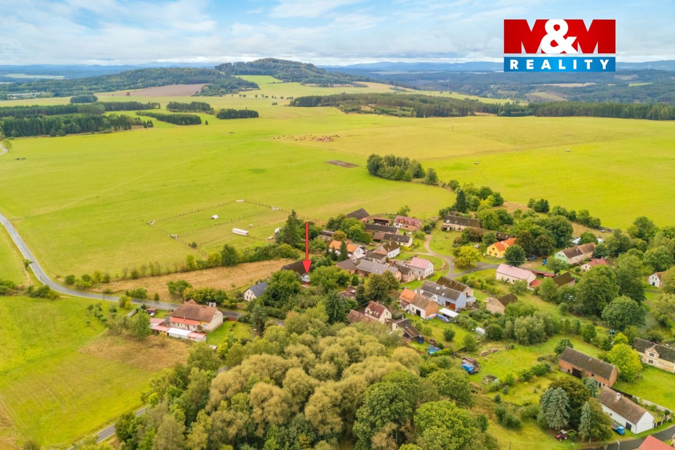 DJI_20250912124101_0005_D_1.jpg