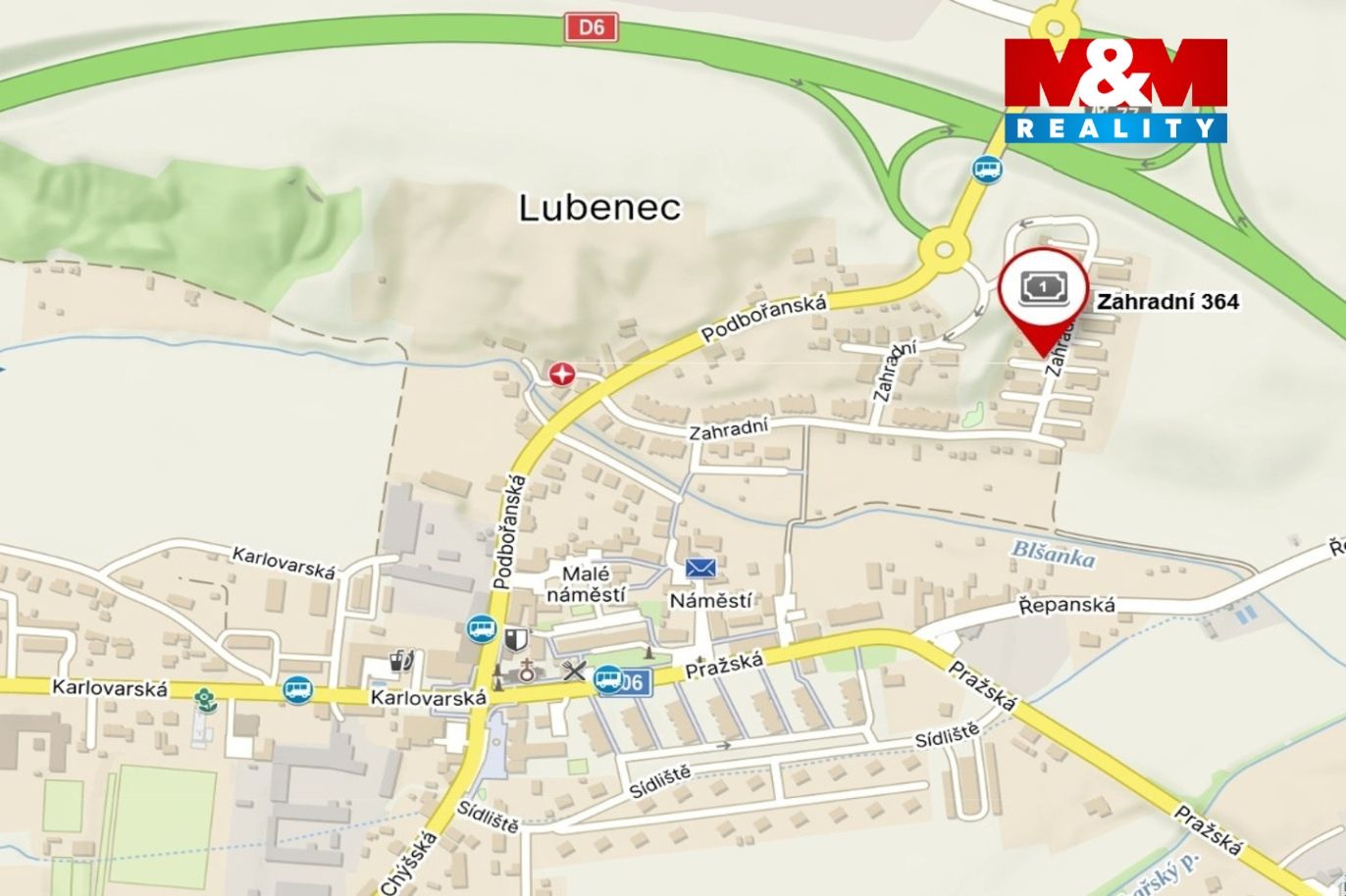 Mapa1.jpg
