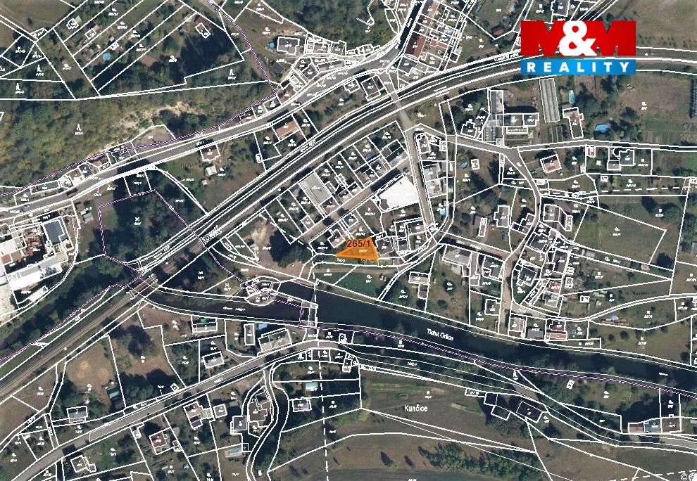 mapka