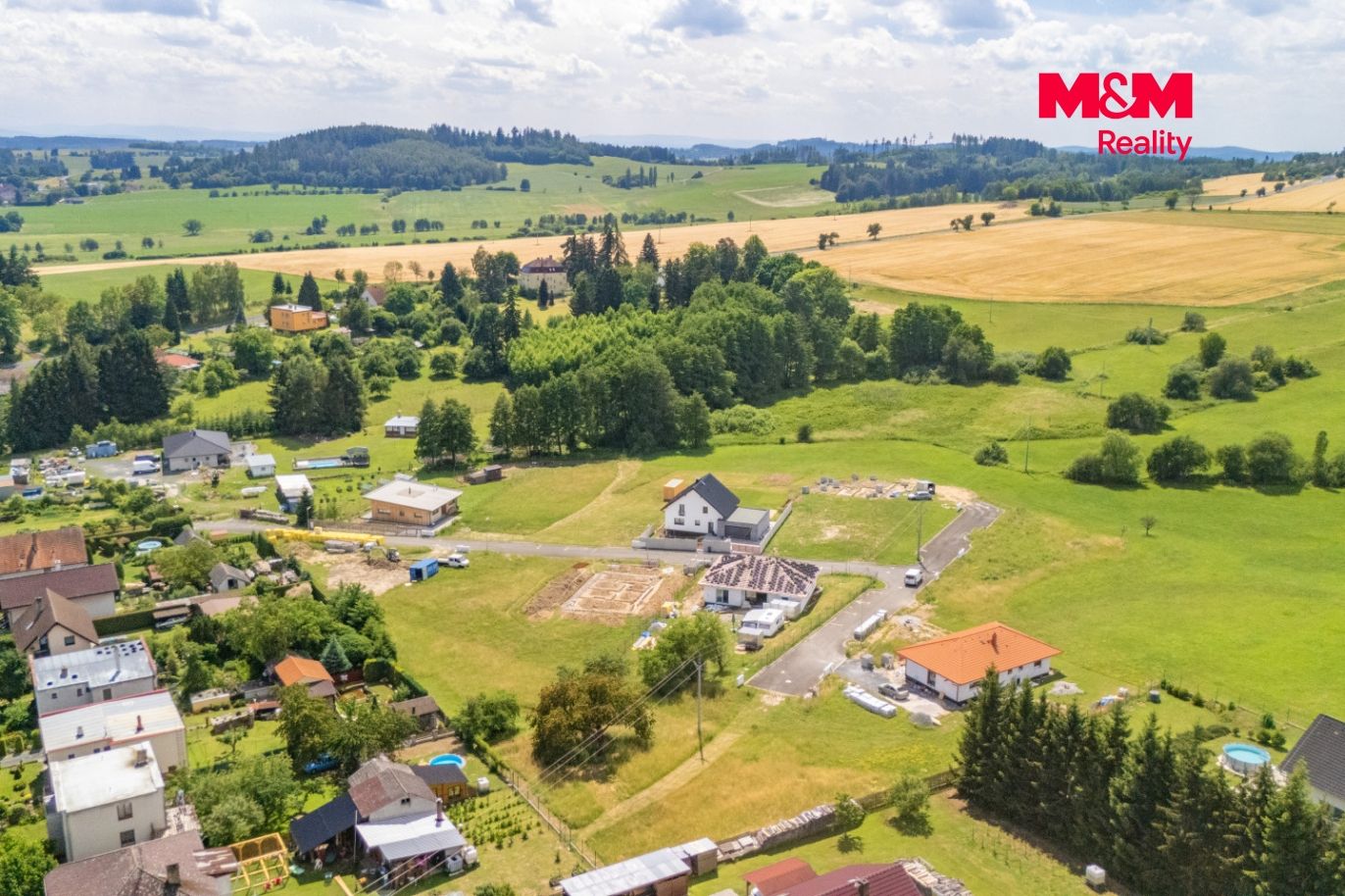 DJI_20260623150019_0009_D.jpg