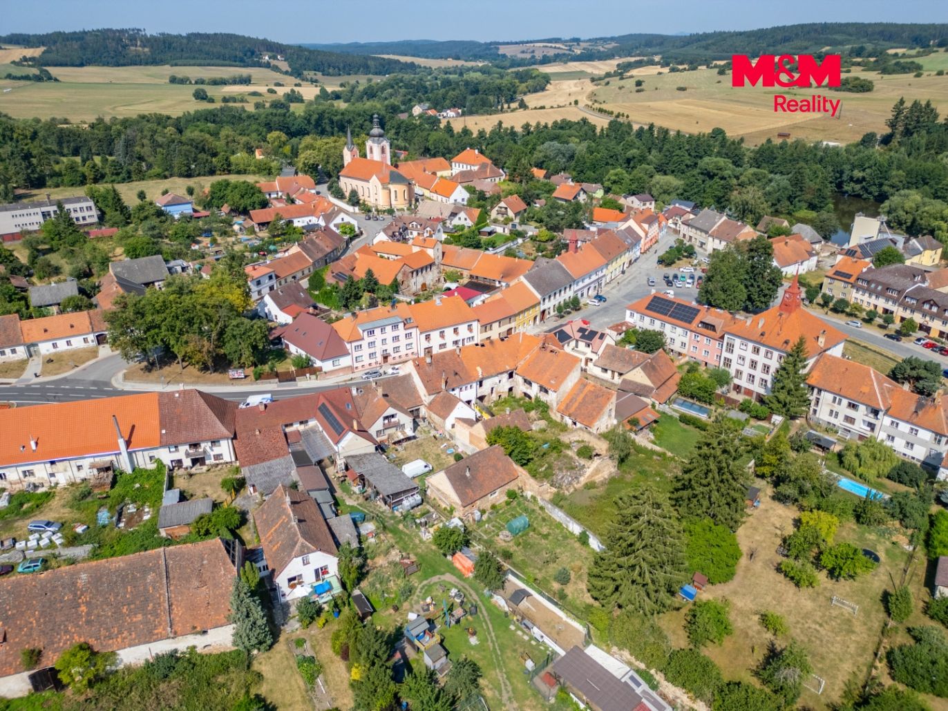 DJI_0895-HDR.jpg