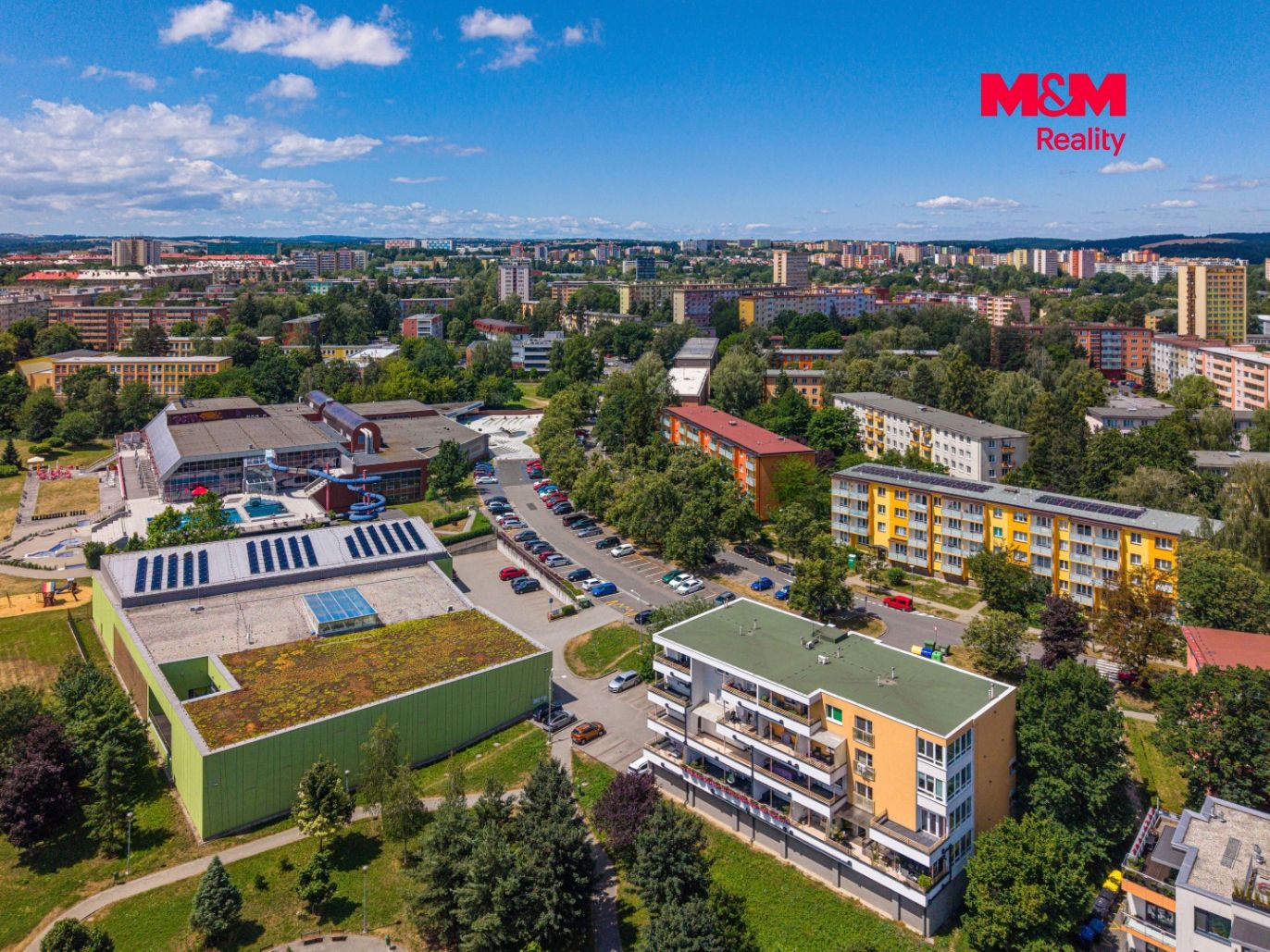 DJI_0361.jpg