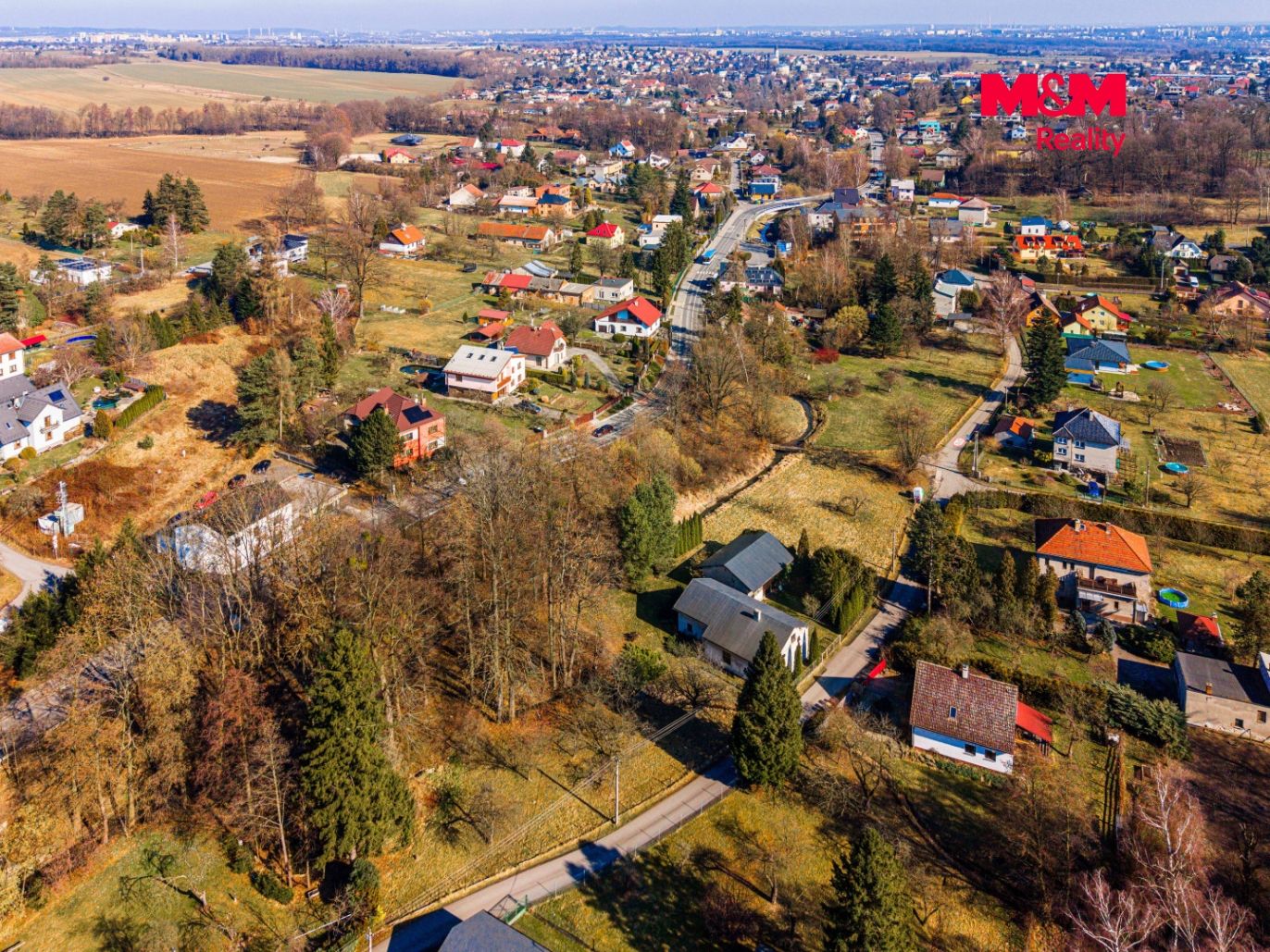 DJI_0023.jpg