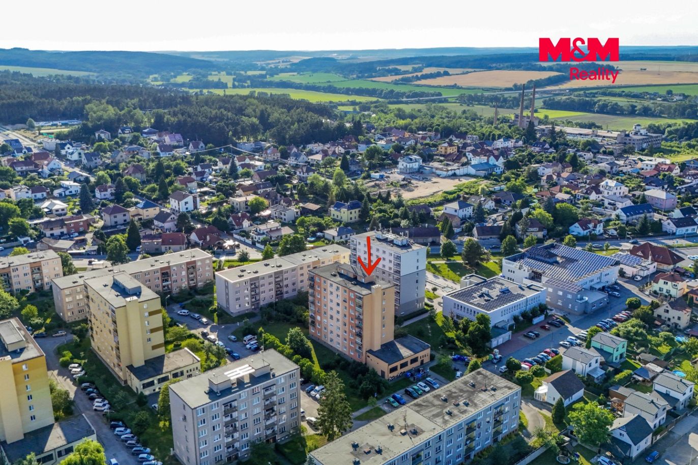 DJI_20260624184607_0674_Dx.jpg
