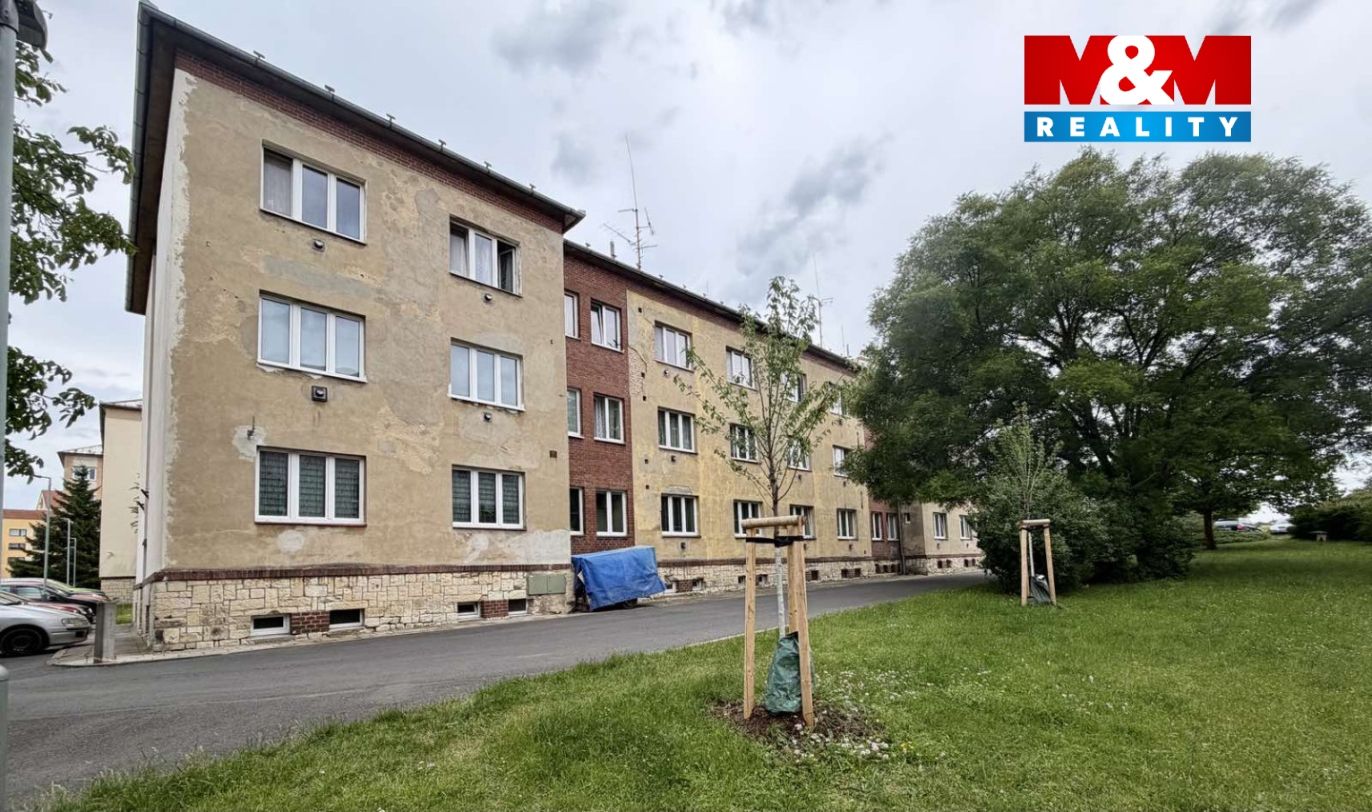 dům