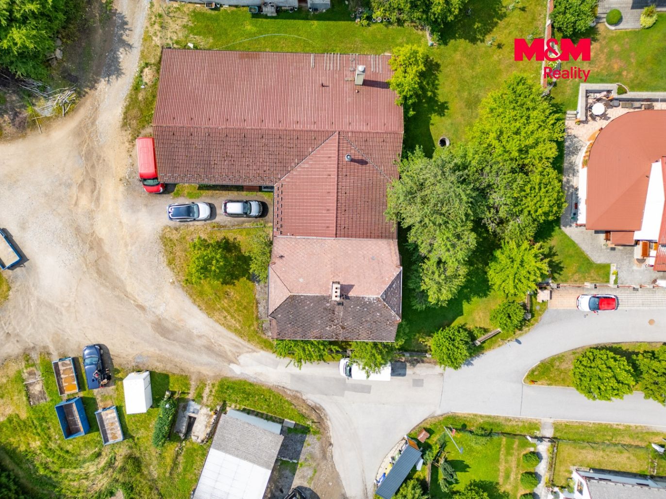 DJI_0403.jpg
