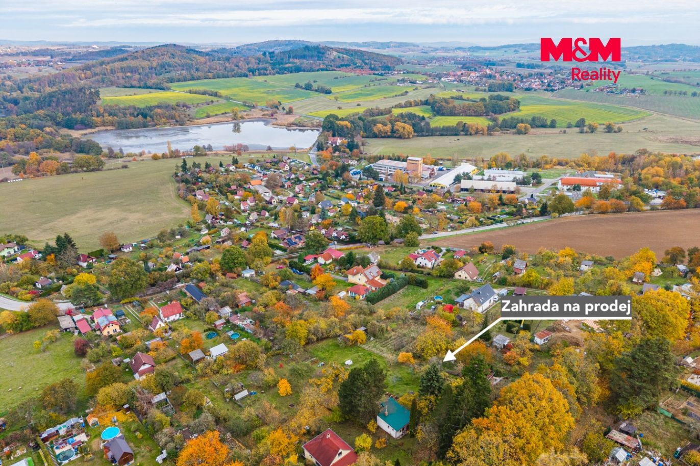 DJI_20260405075521_0028_D (kopie).jpg