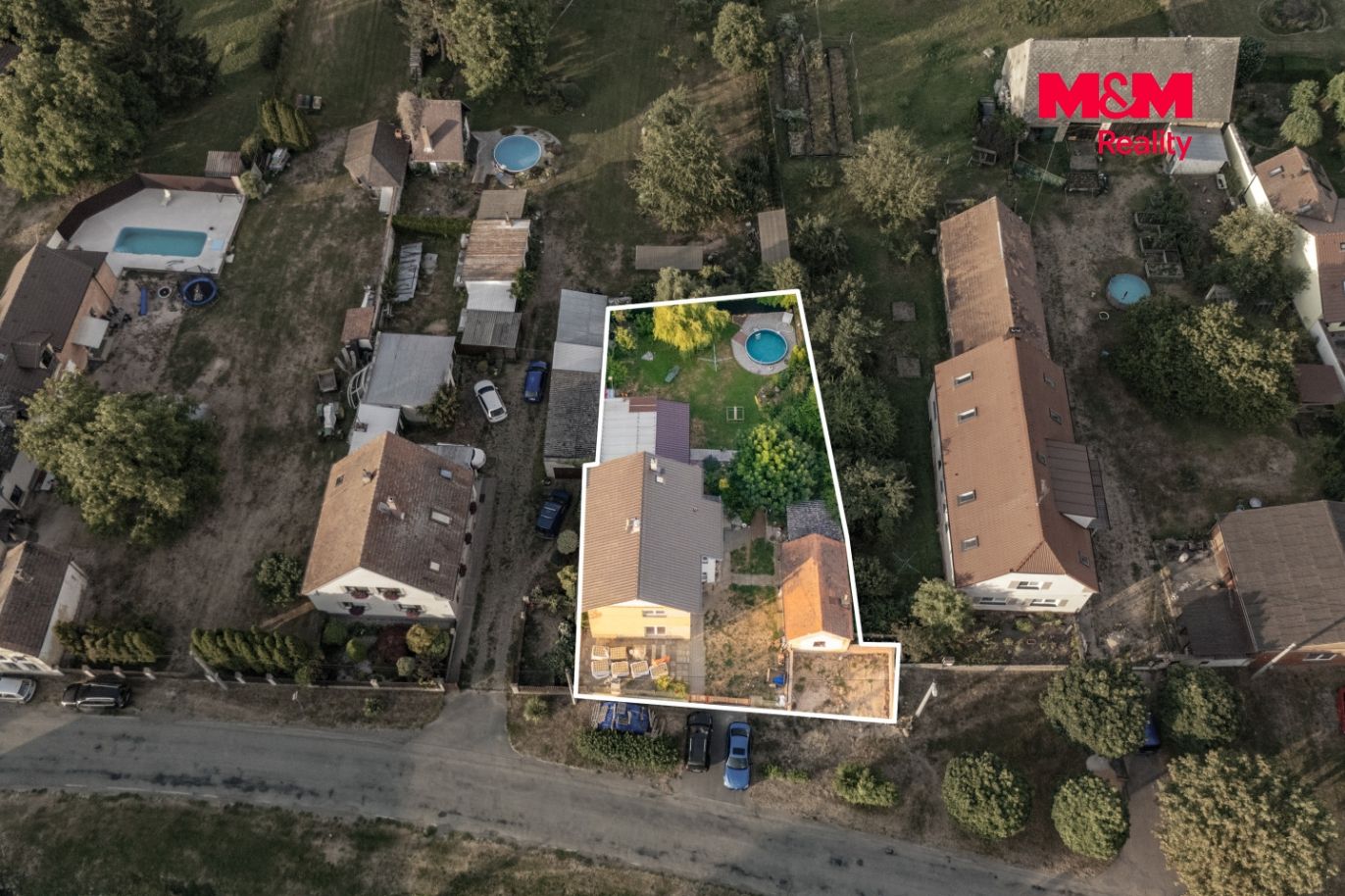 DJI_20260804192434_0006_D_1.jpg