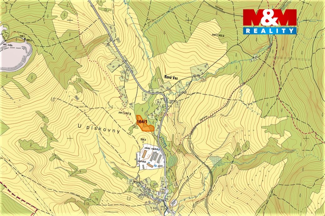 mapka