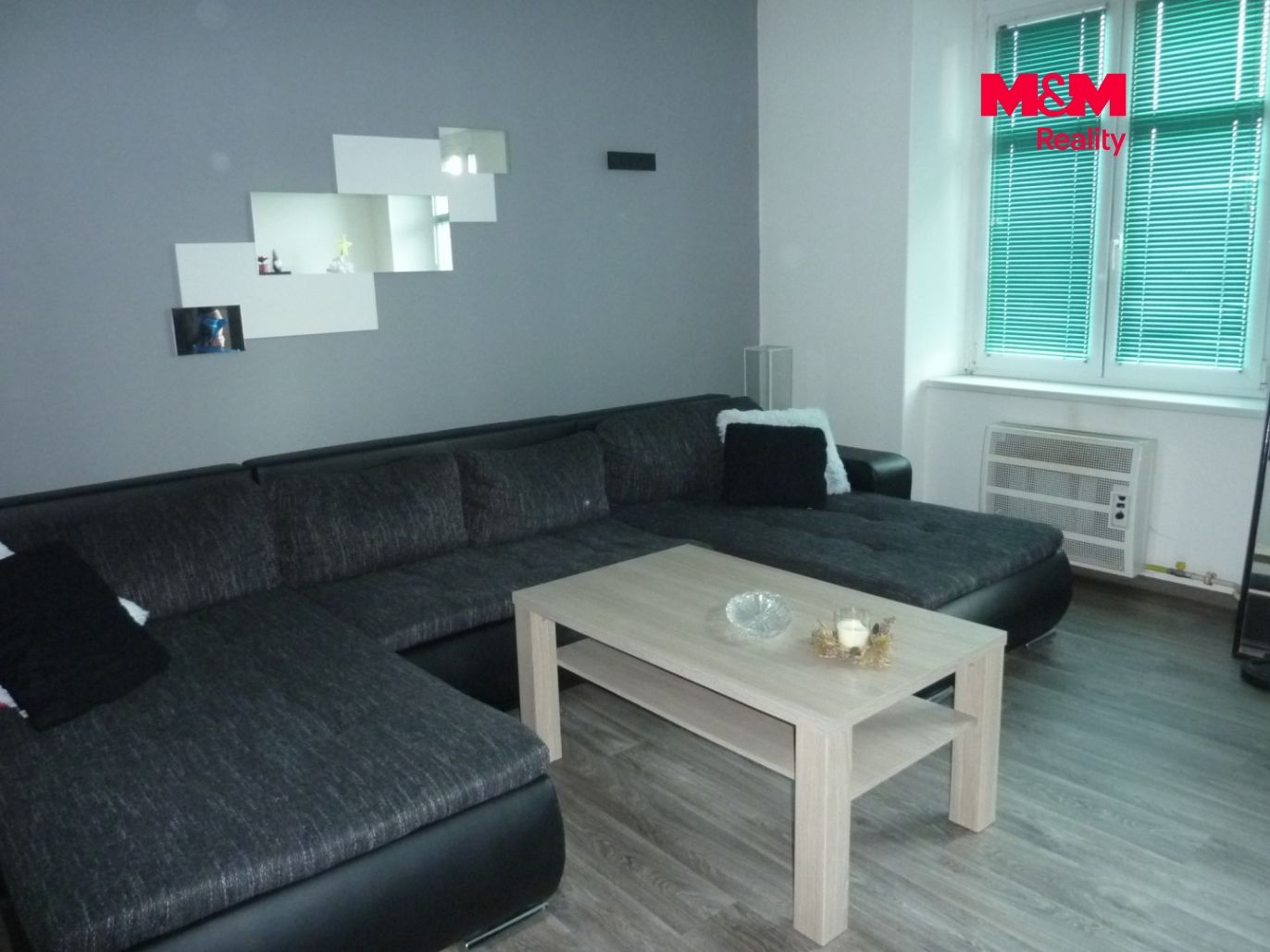 P1650540.jpg