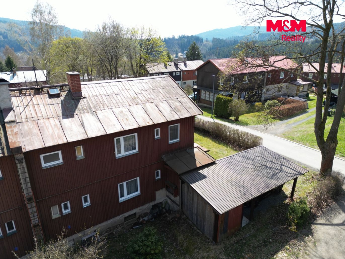 DJI_0133.jpg