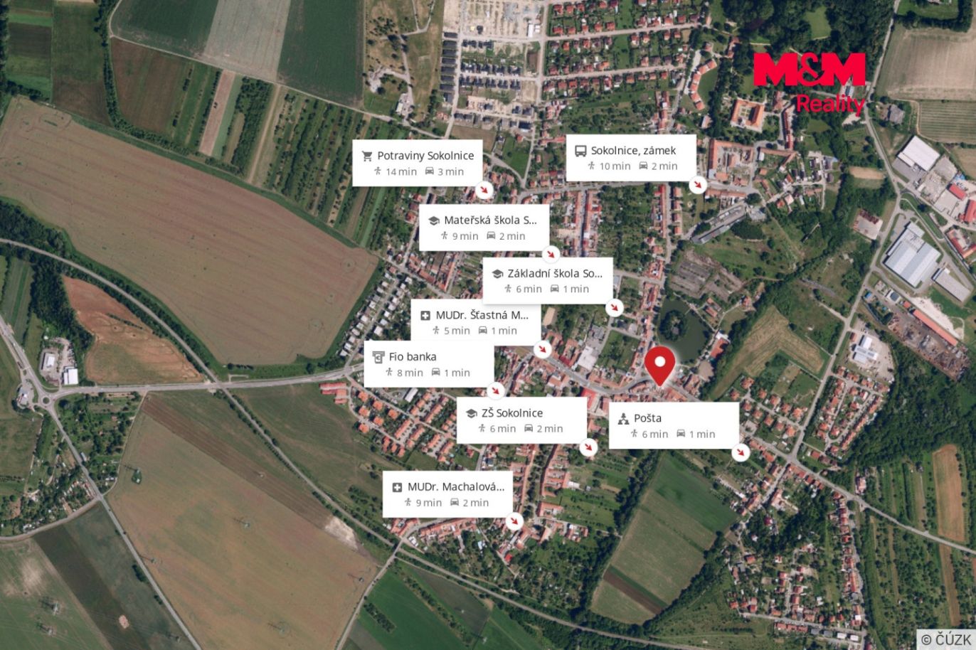Mapa_okoli_2026_07_30_14_40.jpeg