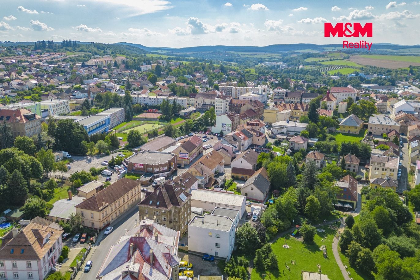 DJI_0461.jpg