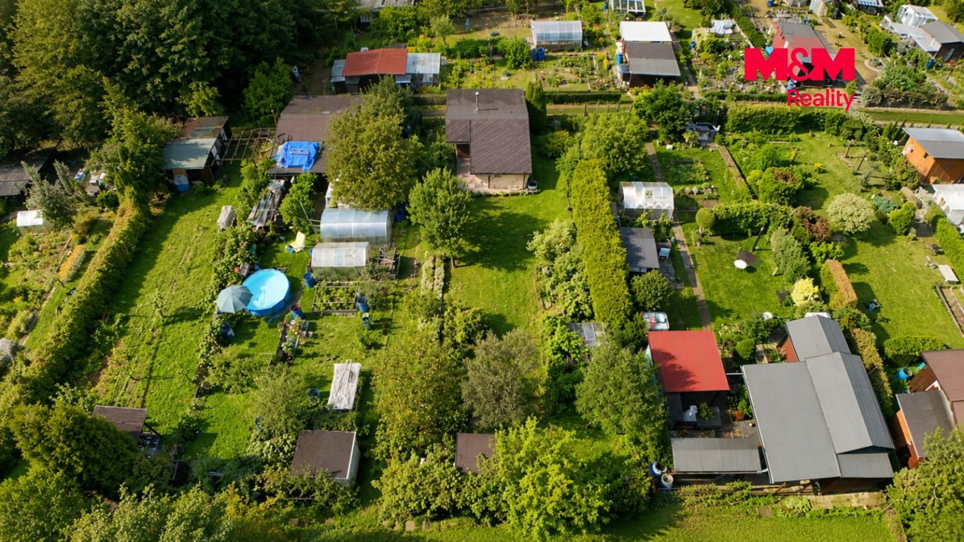 zahrada-na-sione-18.jpg