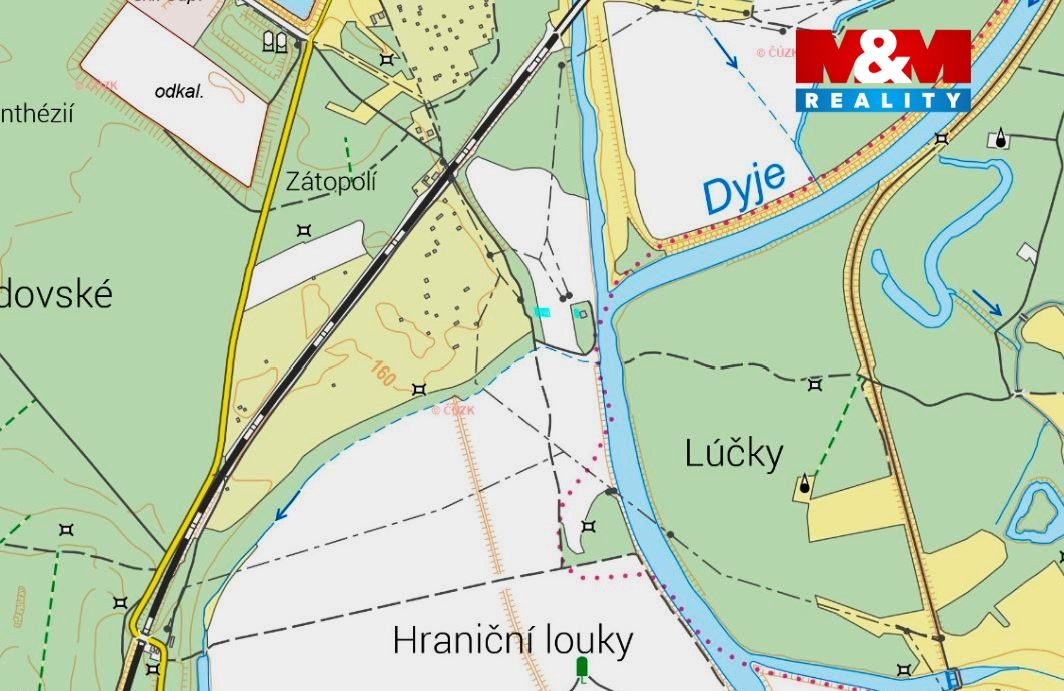mapka