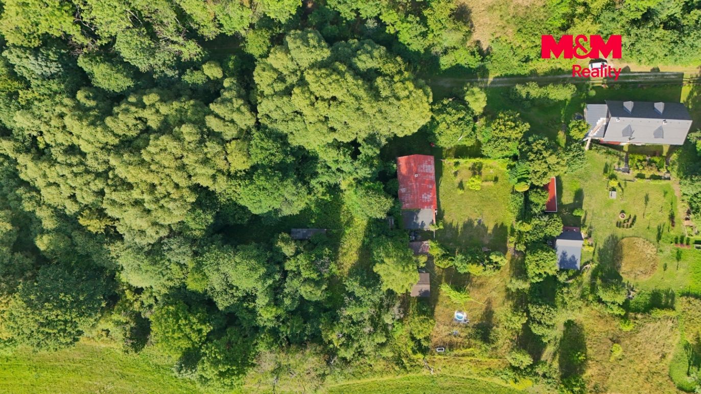 DJI_20260729173236_0410_D.jpeg