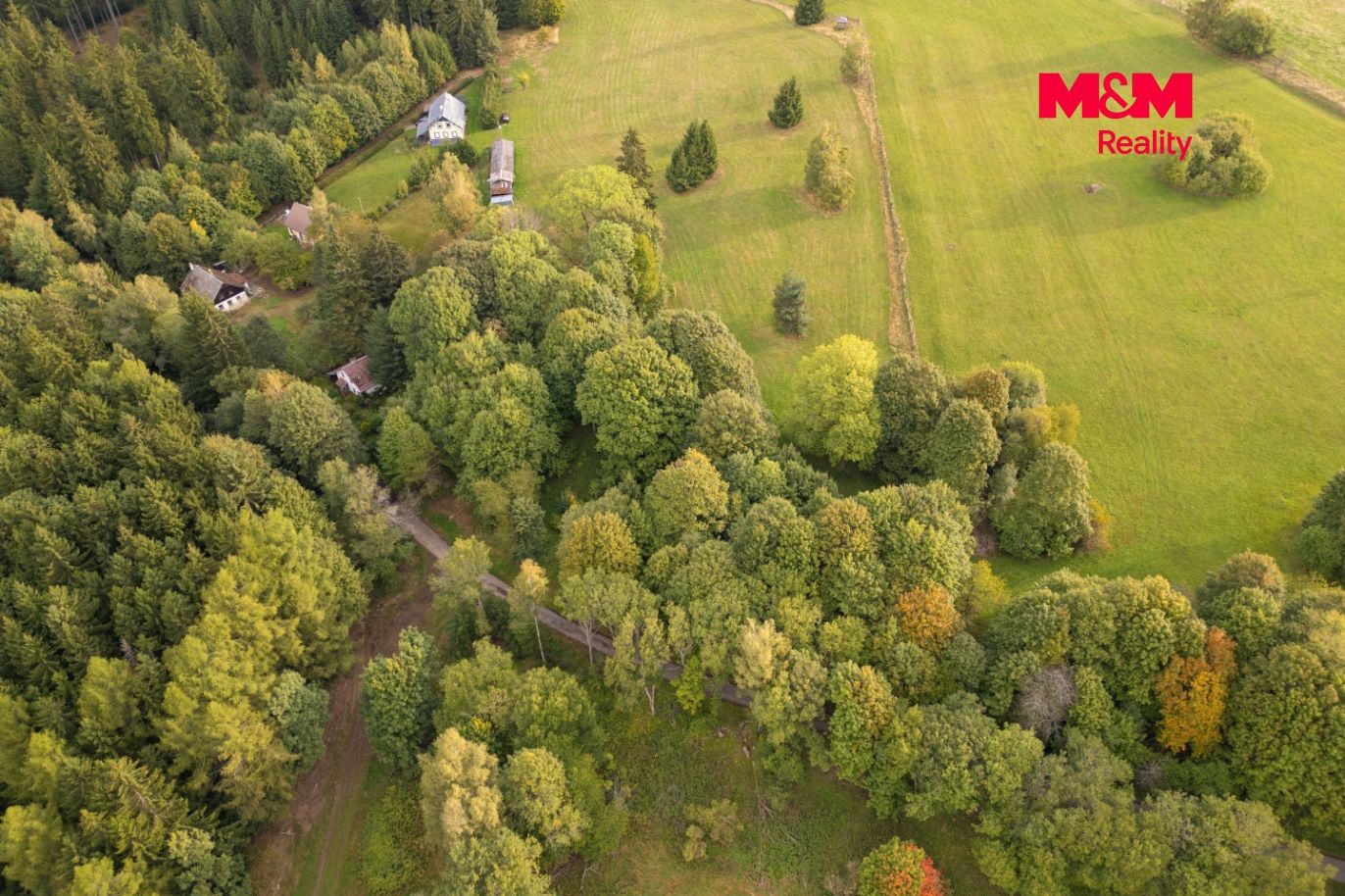 DJI_0392.jpg