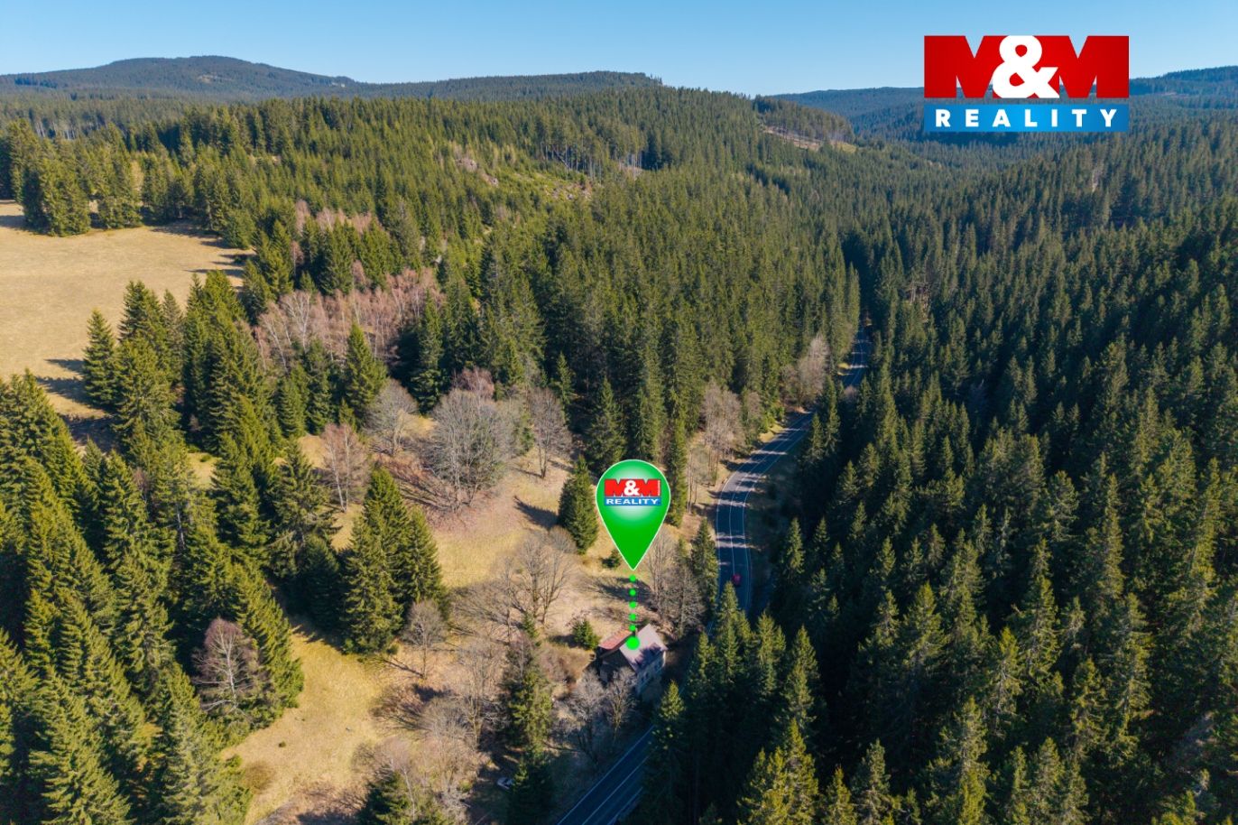 DJI_20260422160531_0017_D-Edit.jpg