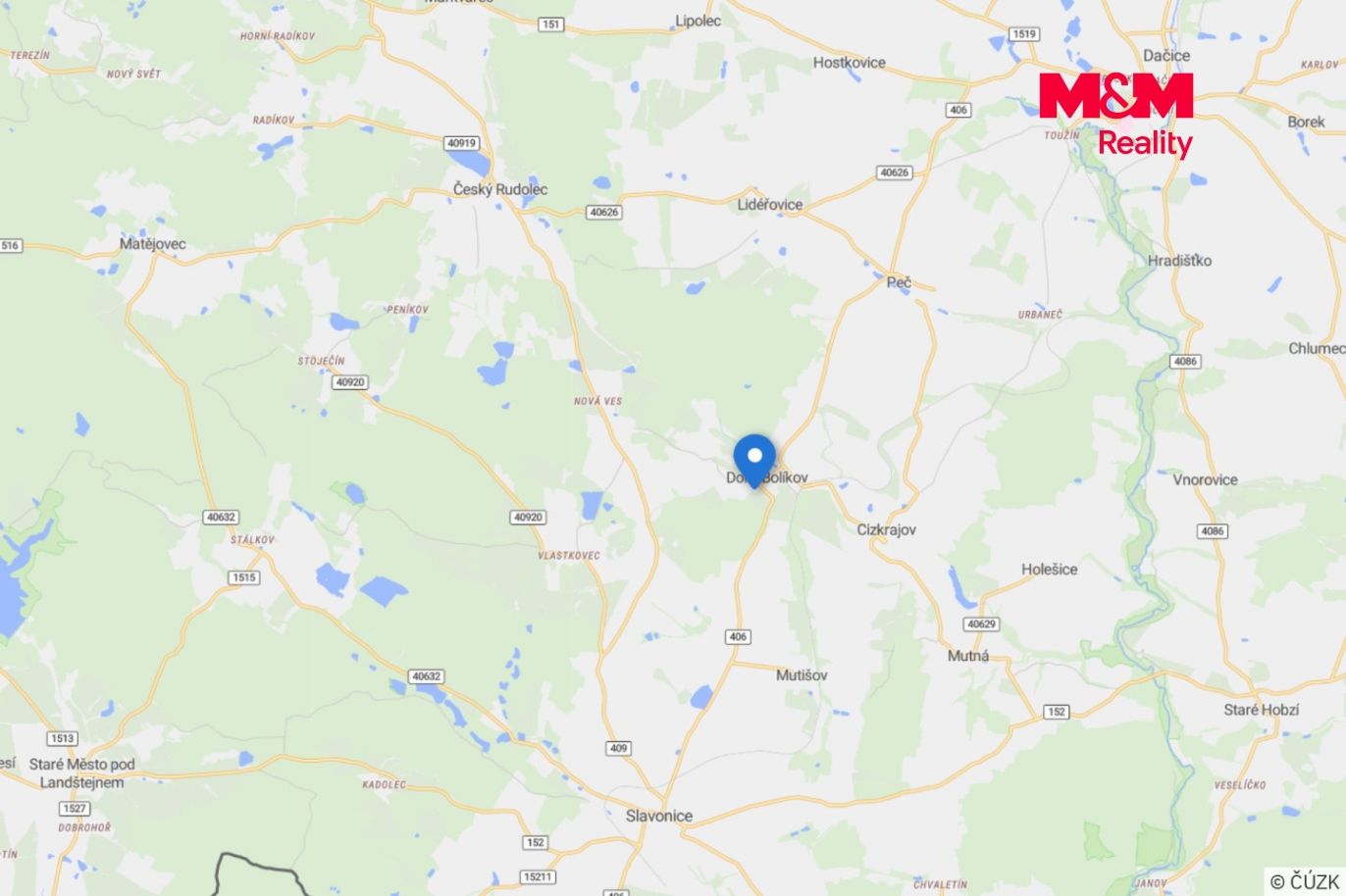 Mapa_okoli_2026_09_11_14_09.jpeg