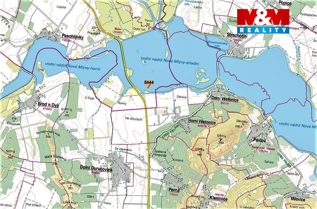 mapka