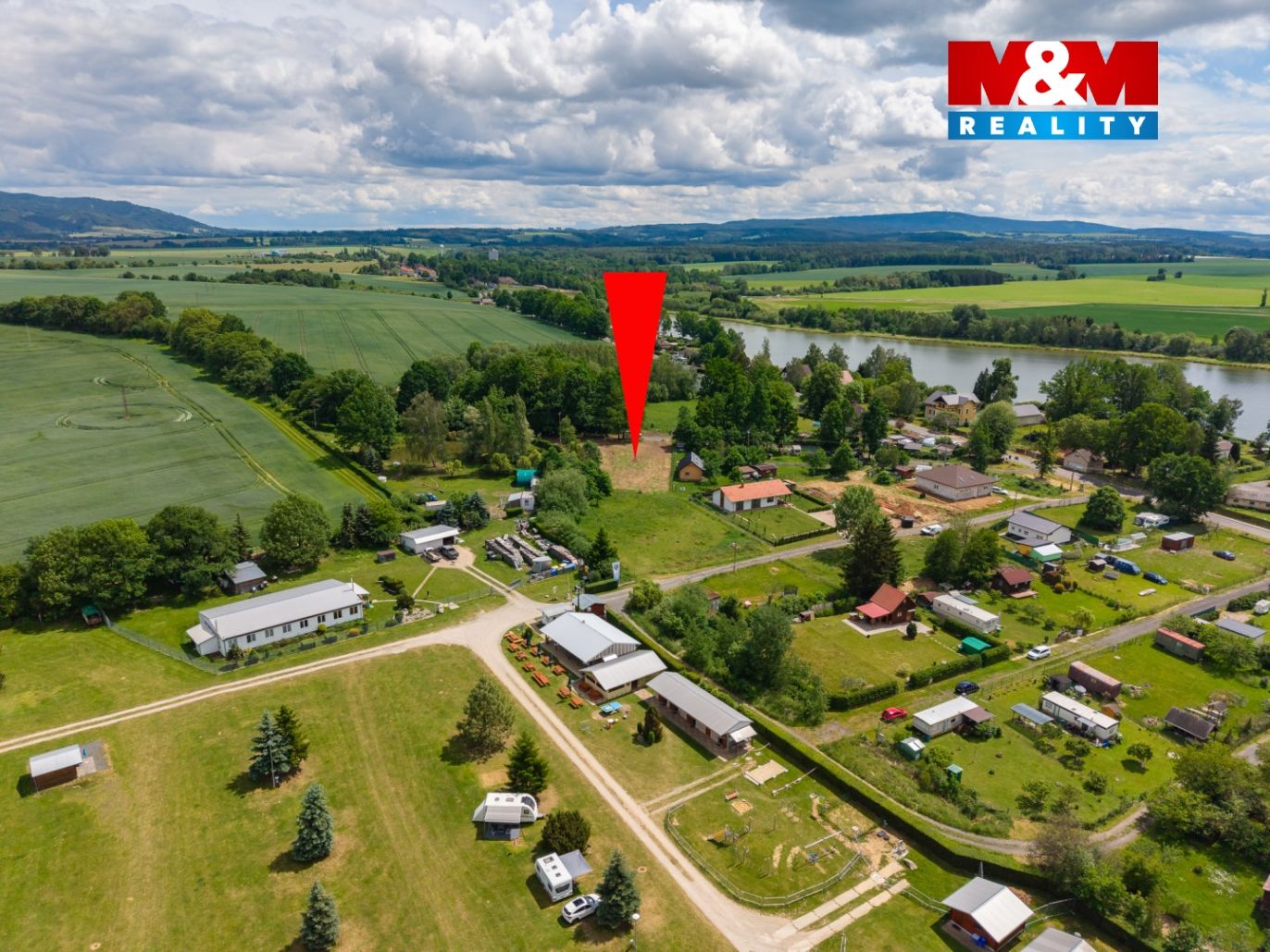 DJI_20260603141534_0252_D-Edit.jpg
