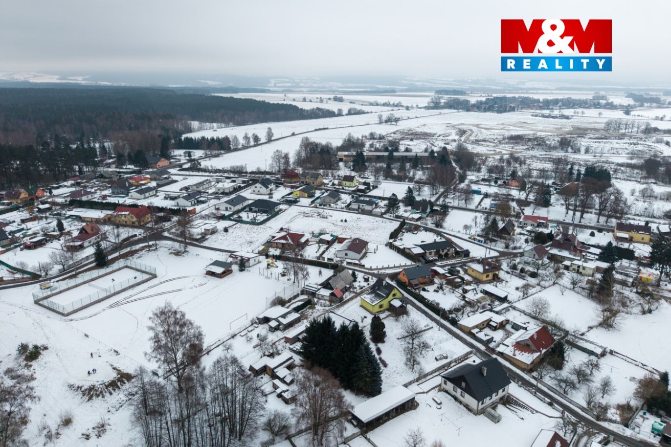 DJI_20260124140522_0005_D.jpg