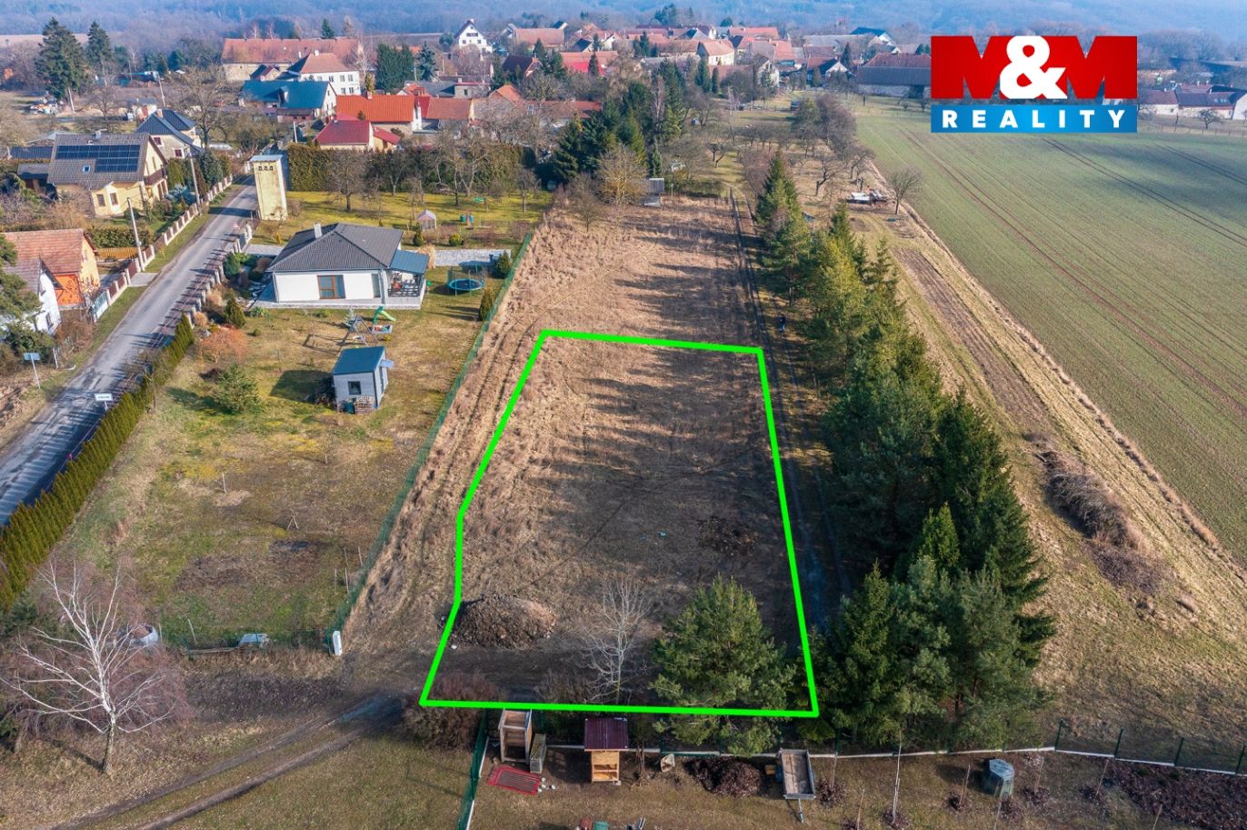 Pozemek_783:98_17.jpg