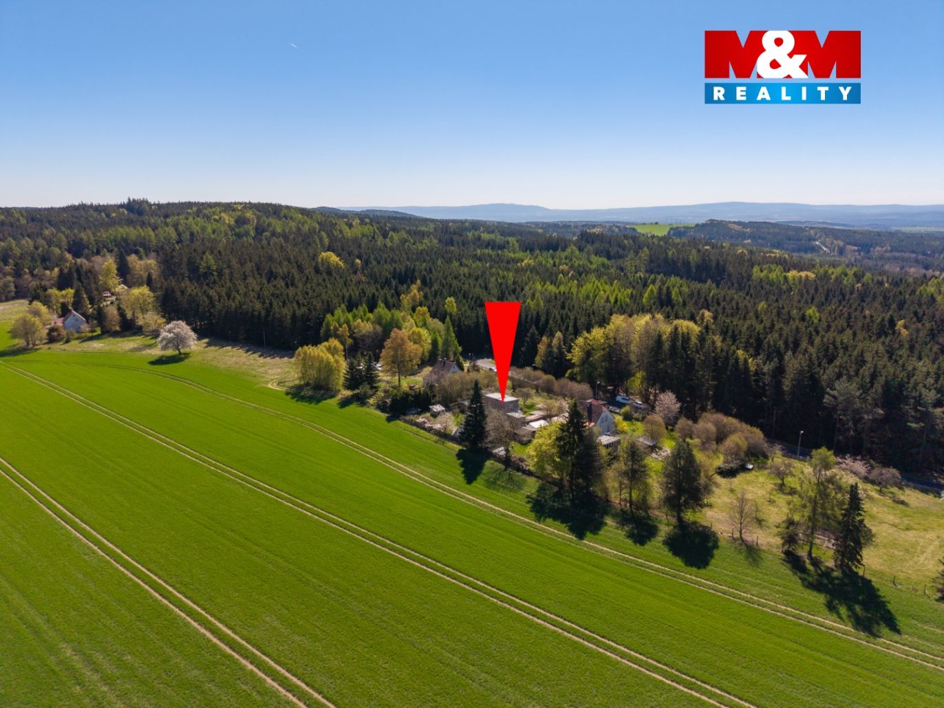 DJI_20260429104124_0169_D-Edit.jpg
