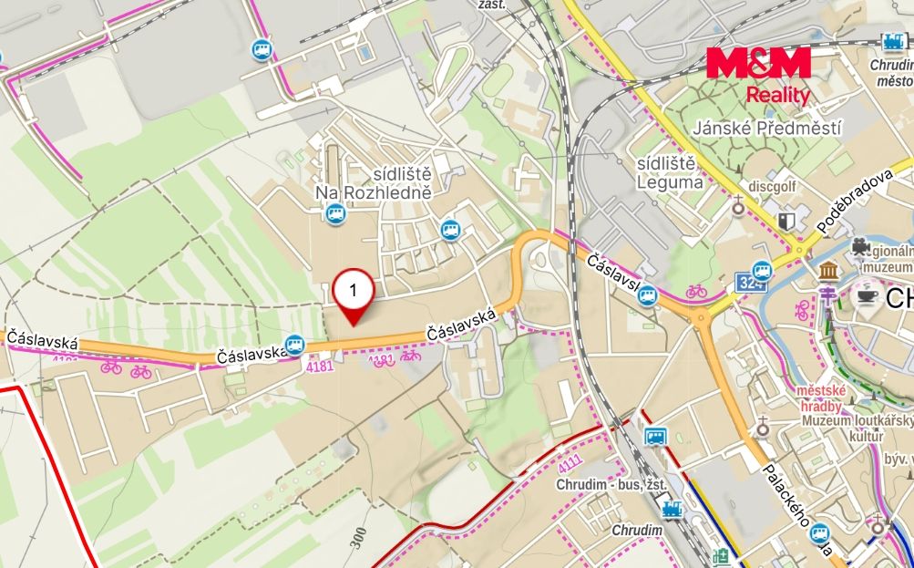 Mapa zahrádka 2.png