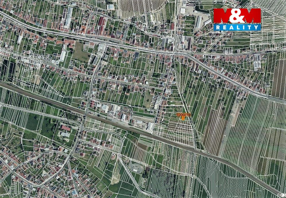 mapka