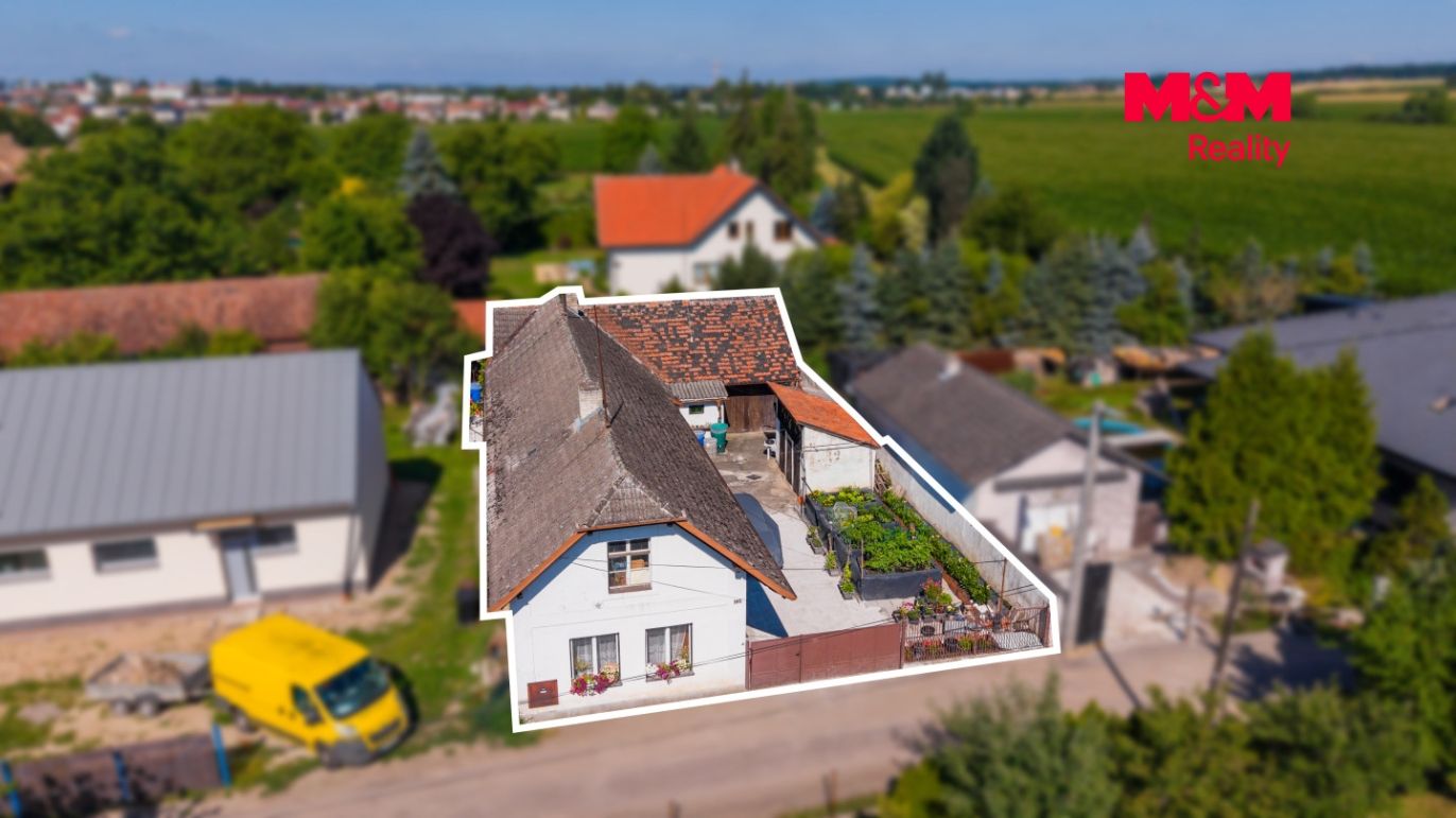 DJI_20260710095102_0106_D-HDR-ohraničení.jpg