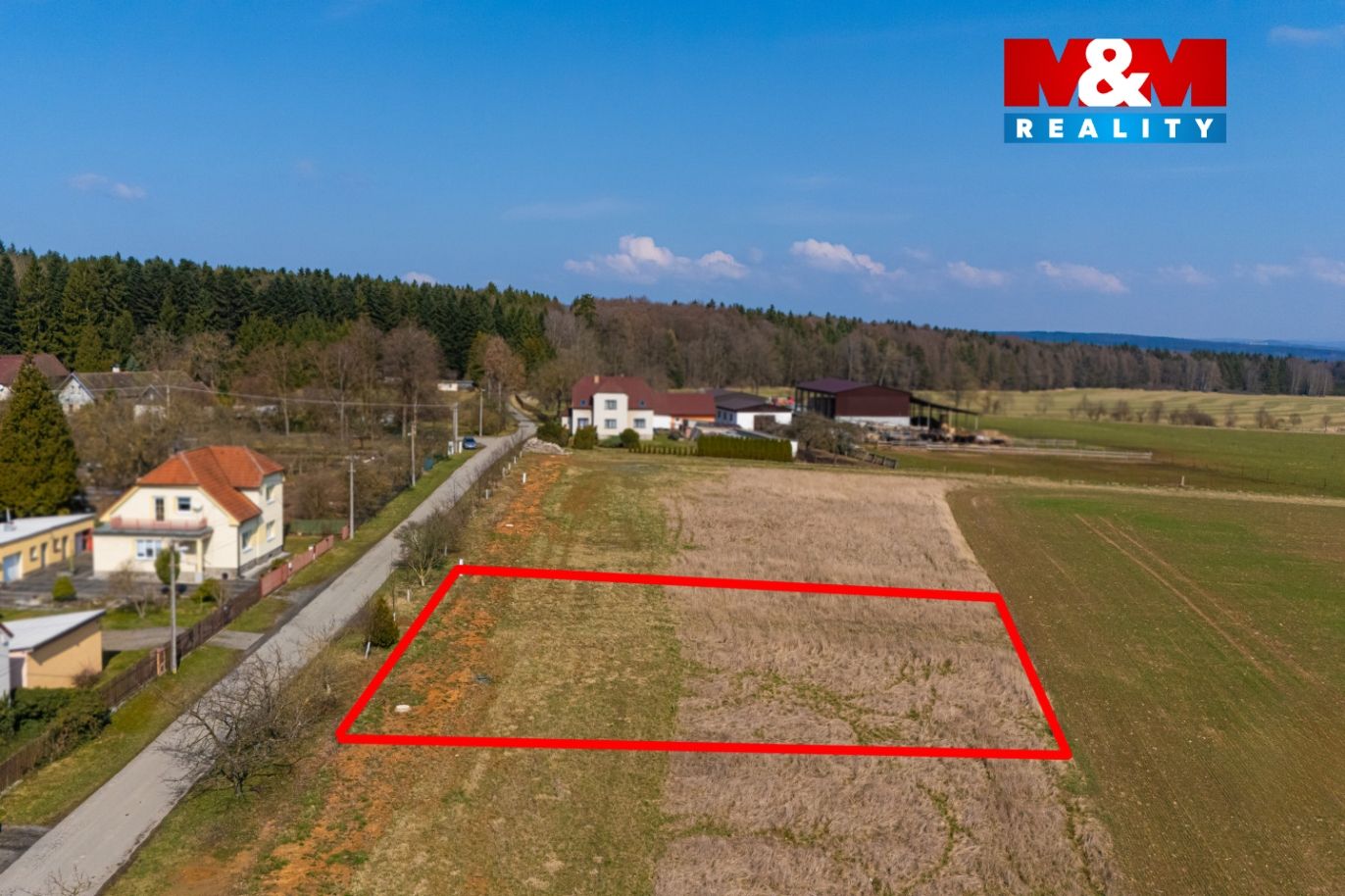 DJI_20260322111523_0140_D.jpg