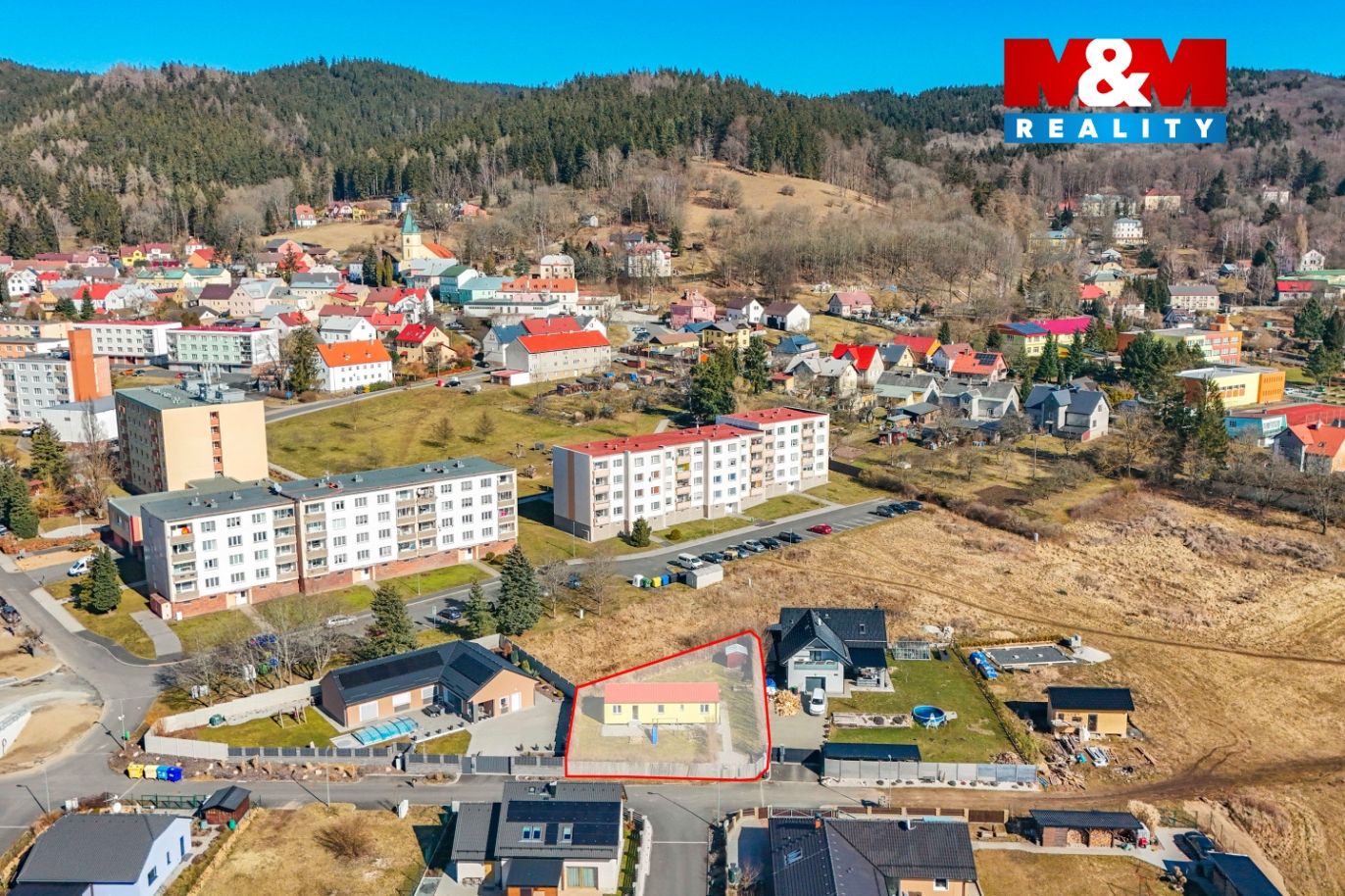 DJI_20250305061900_0619_Dx.jpg