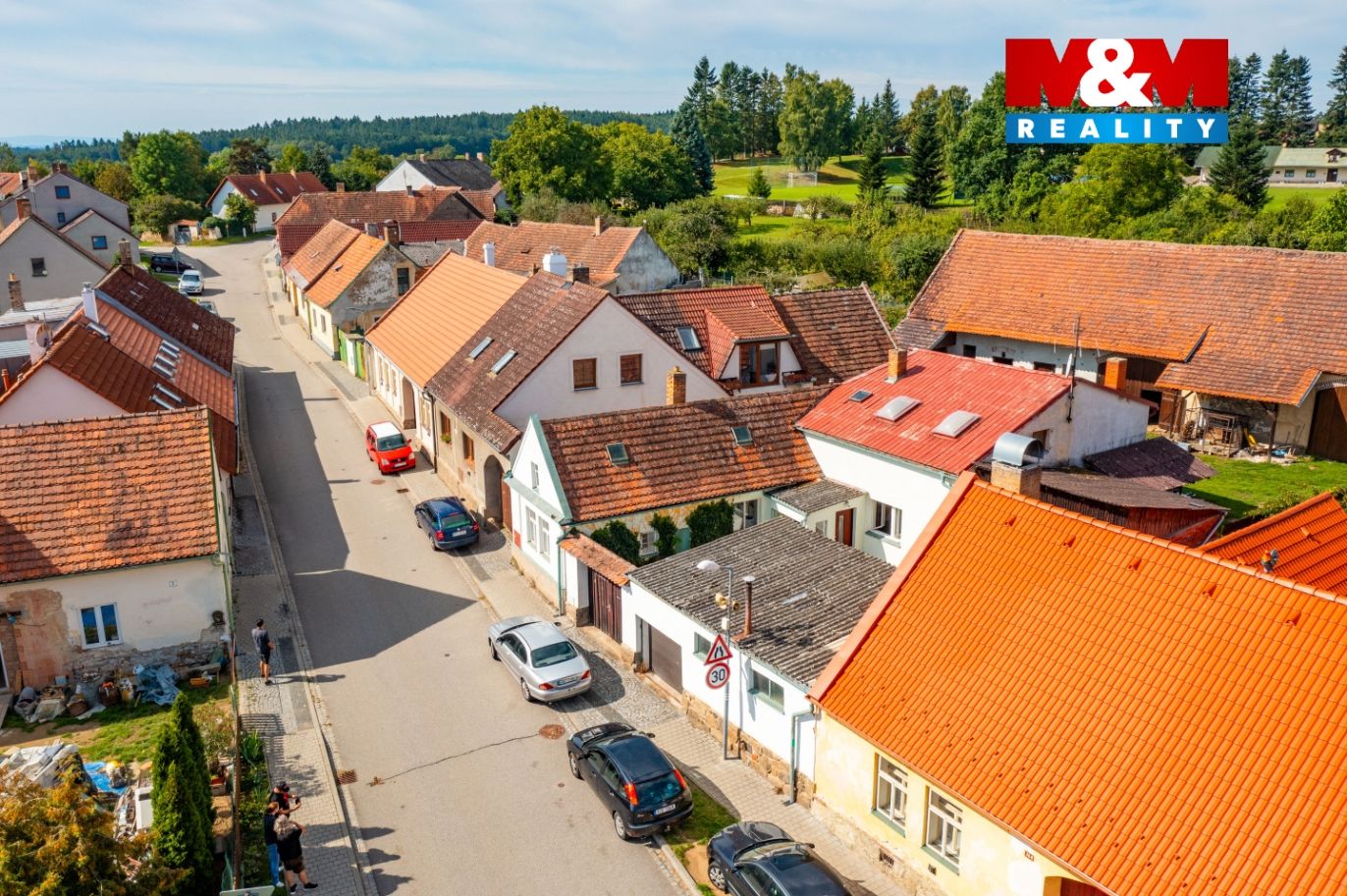 DJI_0564-HDR.jpg