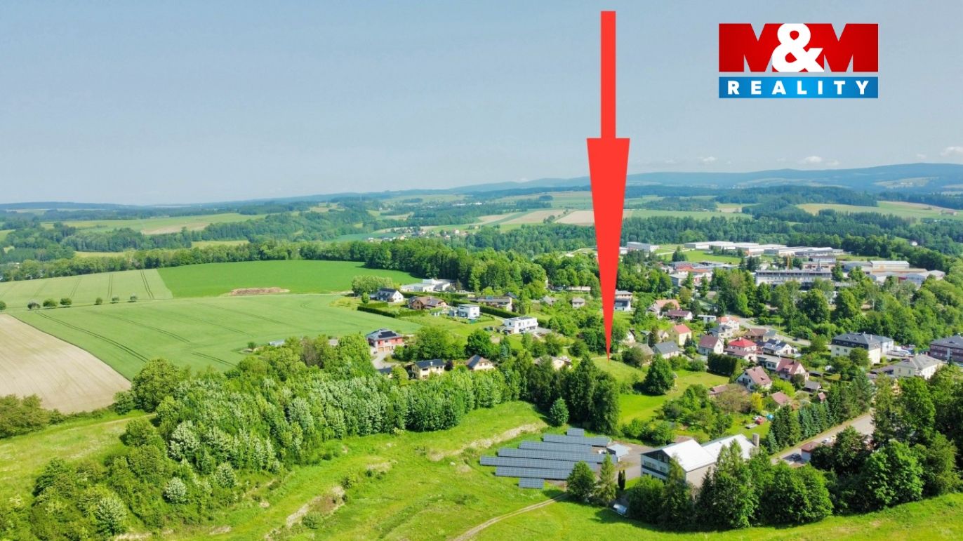 dji_fly_20250604_094446_745_1749023341050_photo_optimized.jpeg