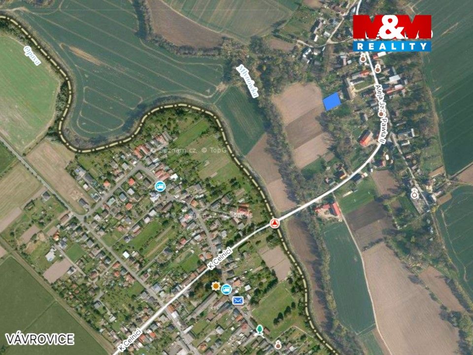 KM 3.jpg