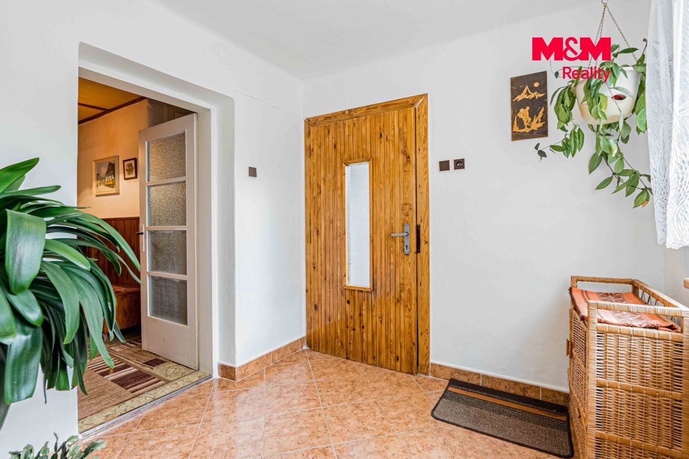 DSC03869-HDR.jpg