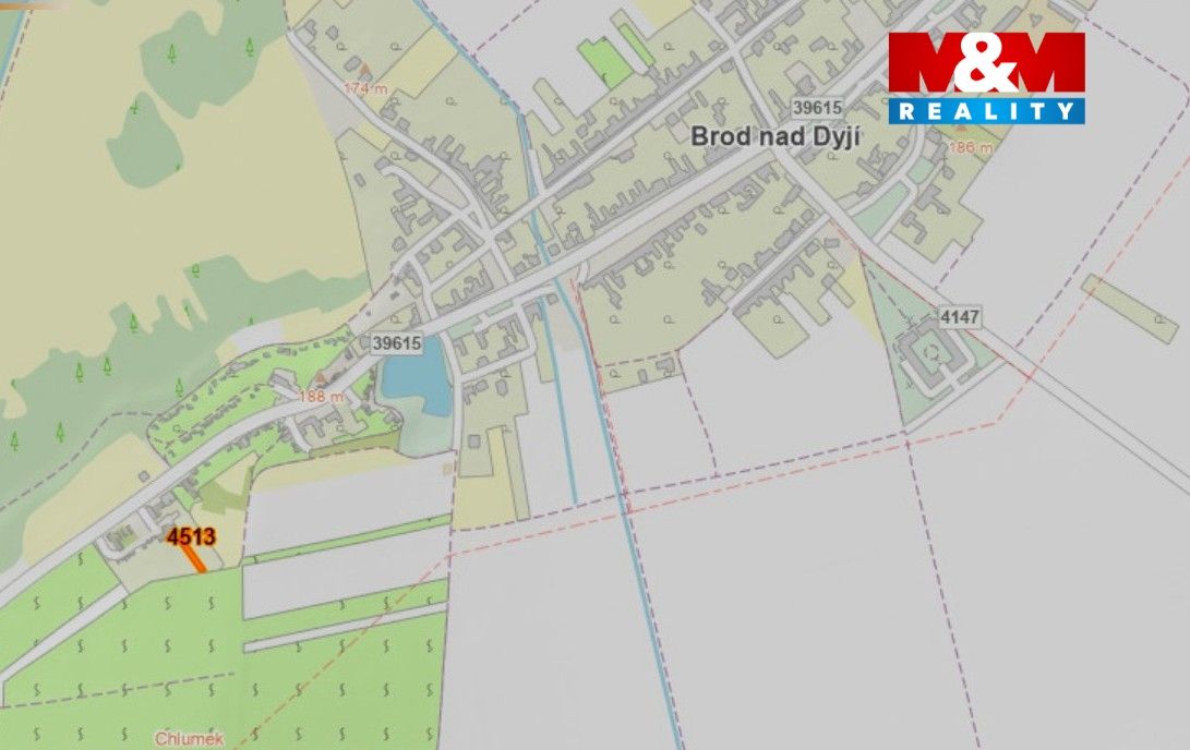 mapka