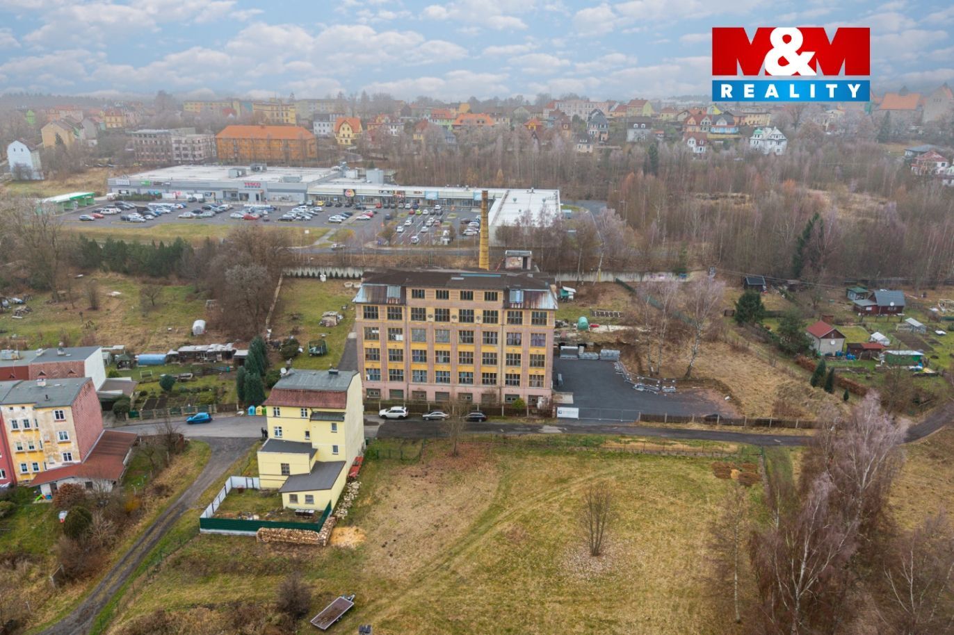 DJI_20251203114821_0002_D-Edit.jpg
