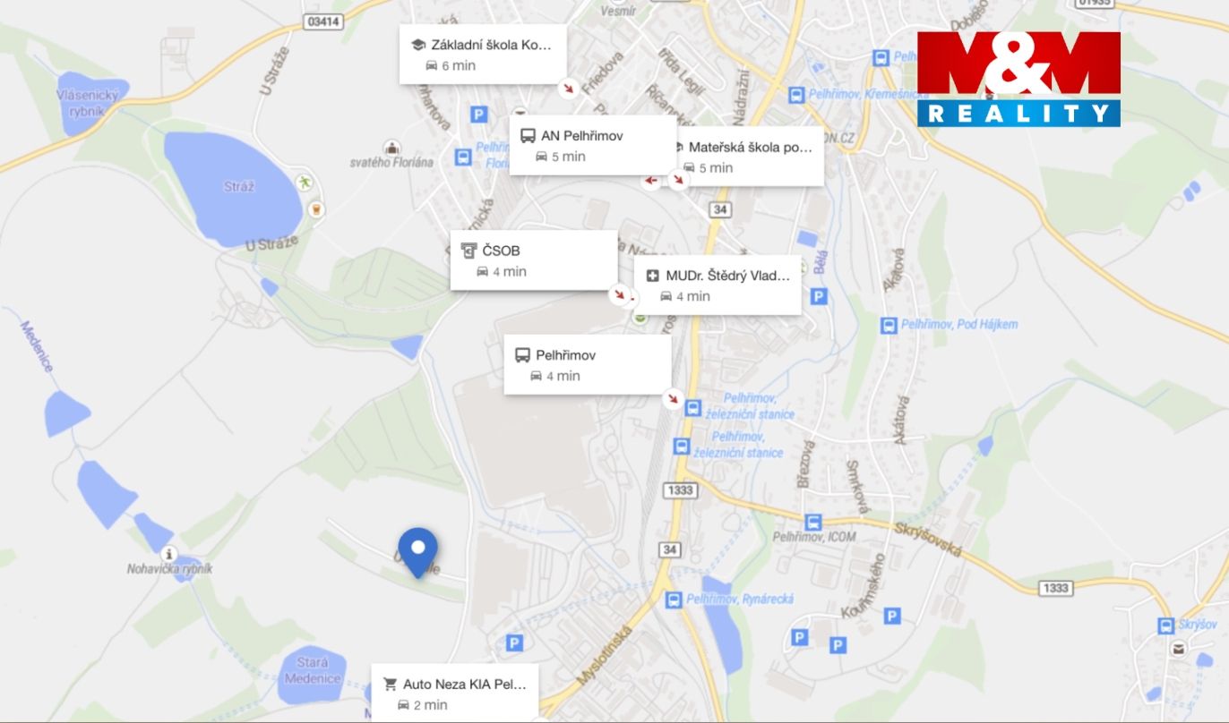 MAPA okolí.png