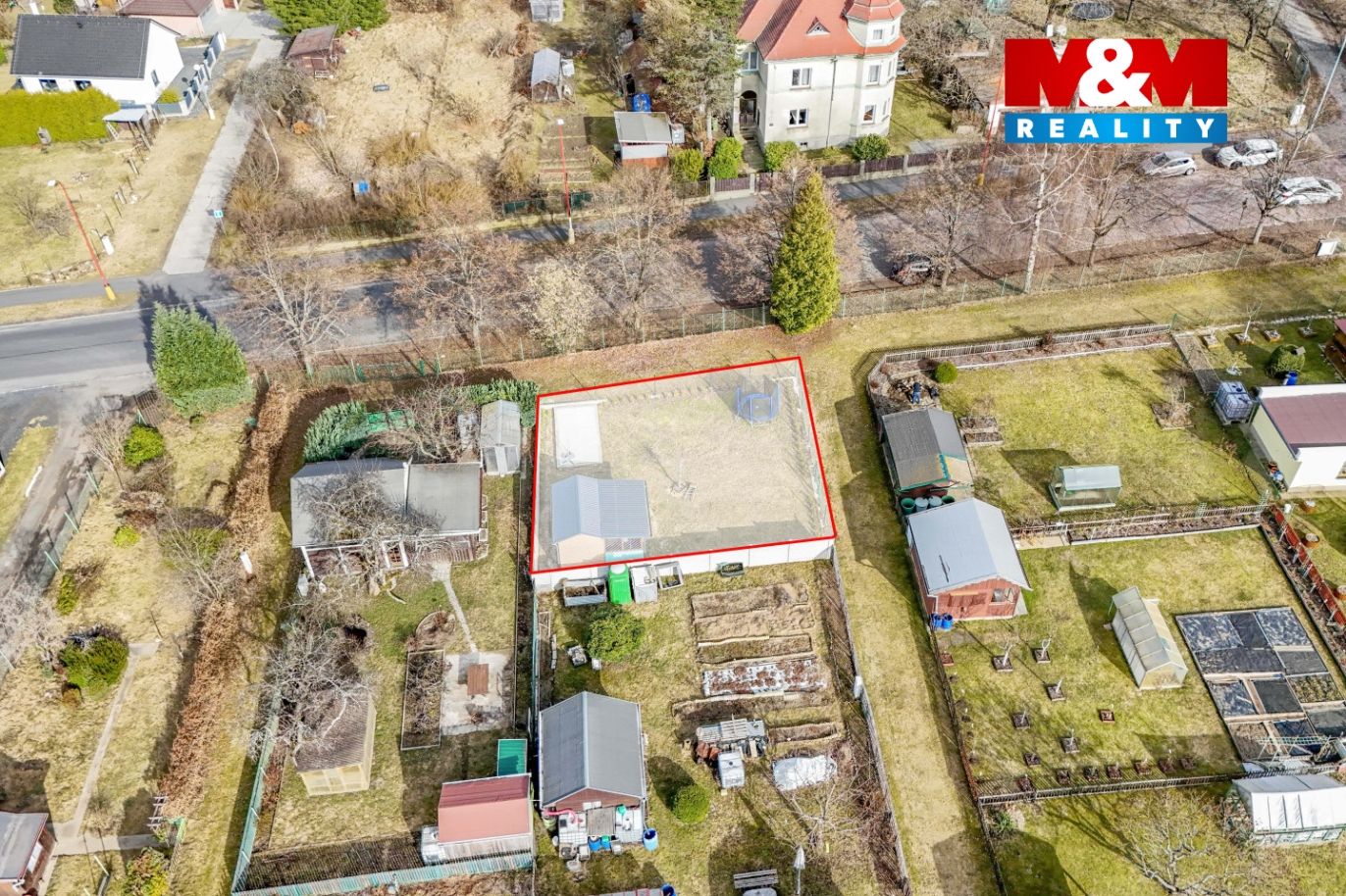DJI_20260310144723_0699_Dx.jpg