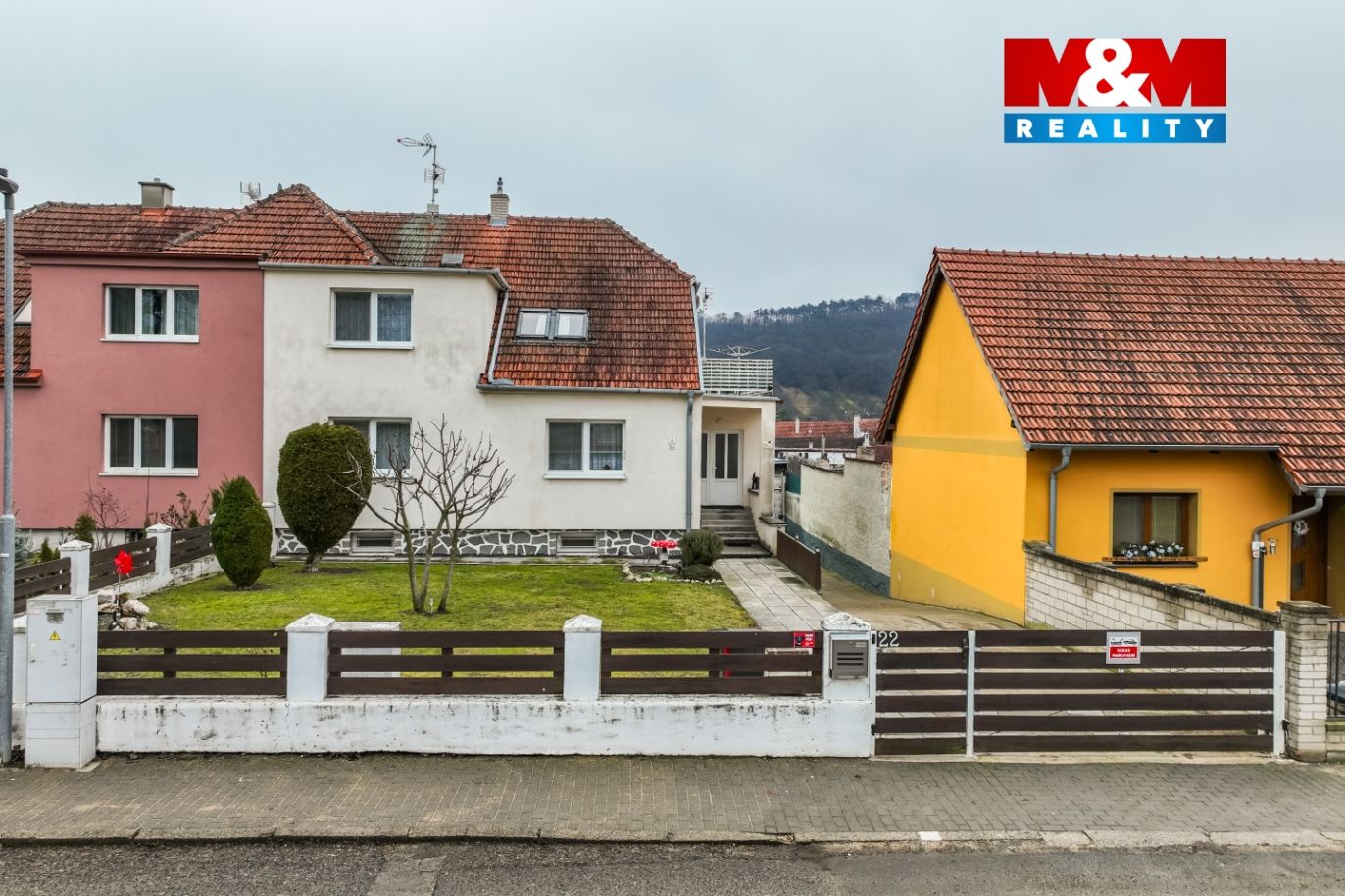 RD-Mikulov-STORMM-titulky.jpg