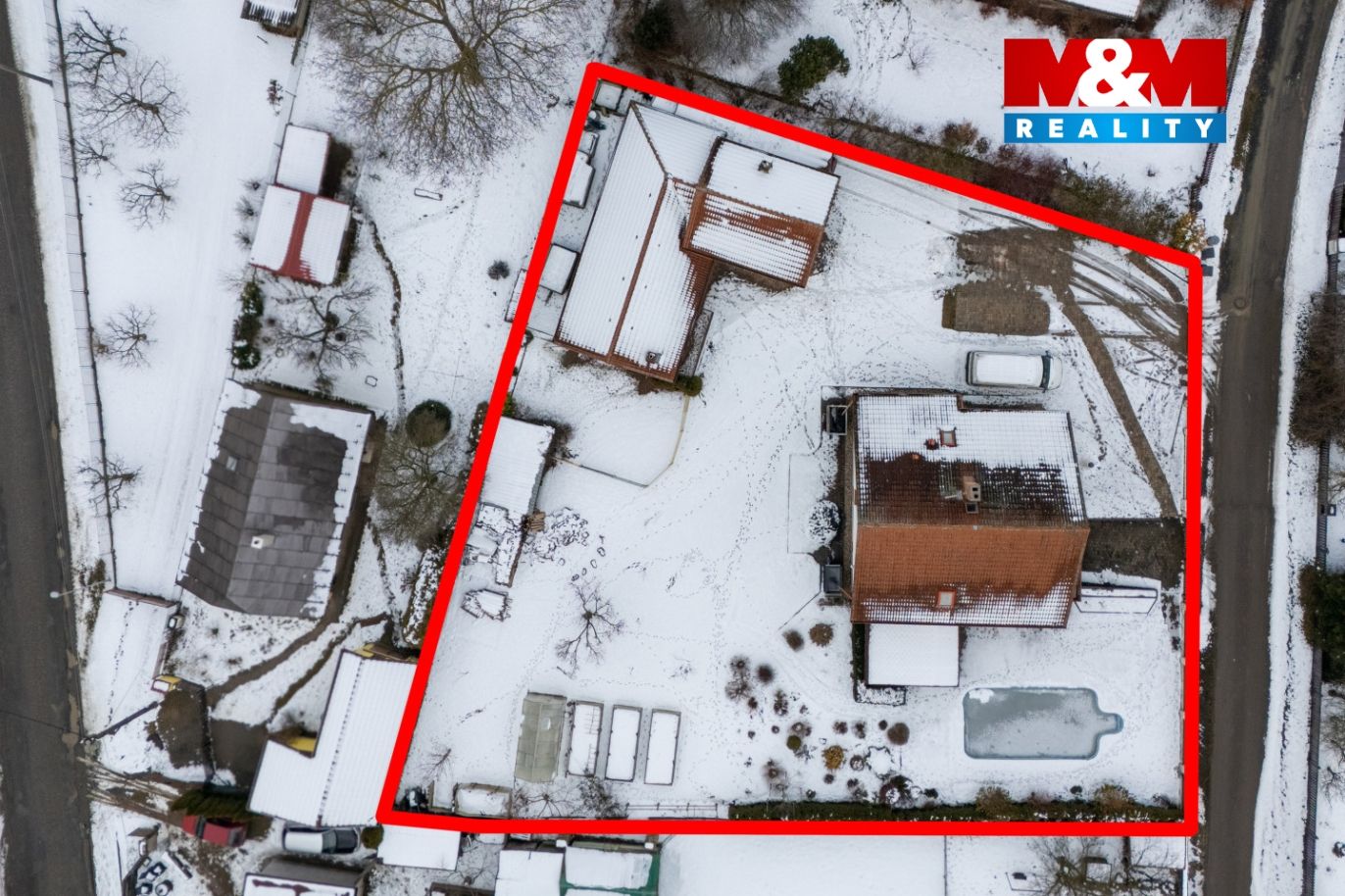 DJI_20260218144419_0274_D.jpg