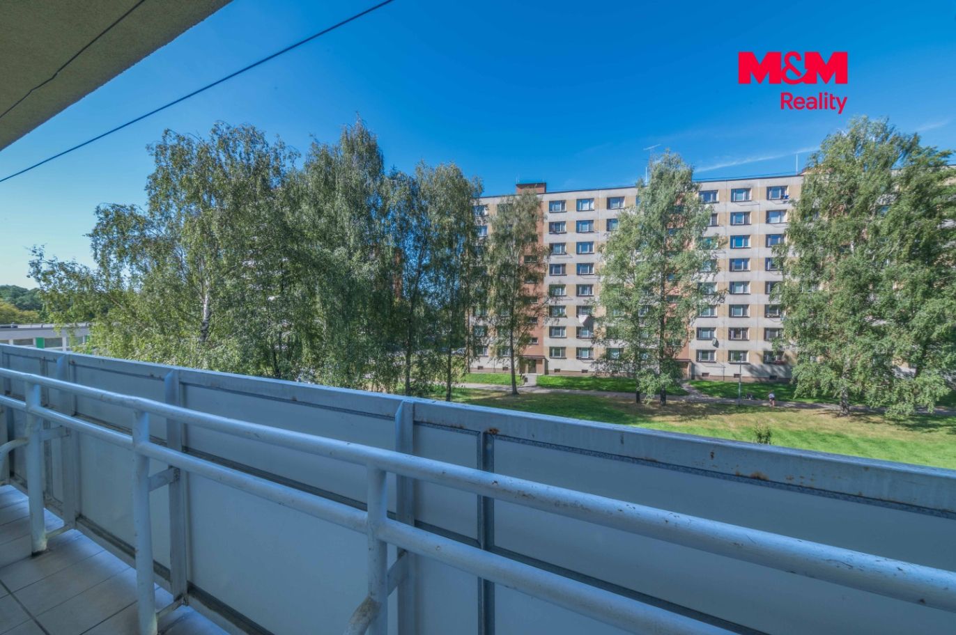 balkon.jpg