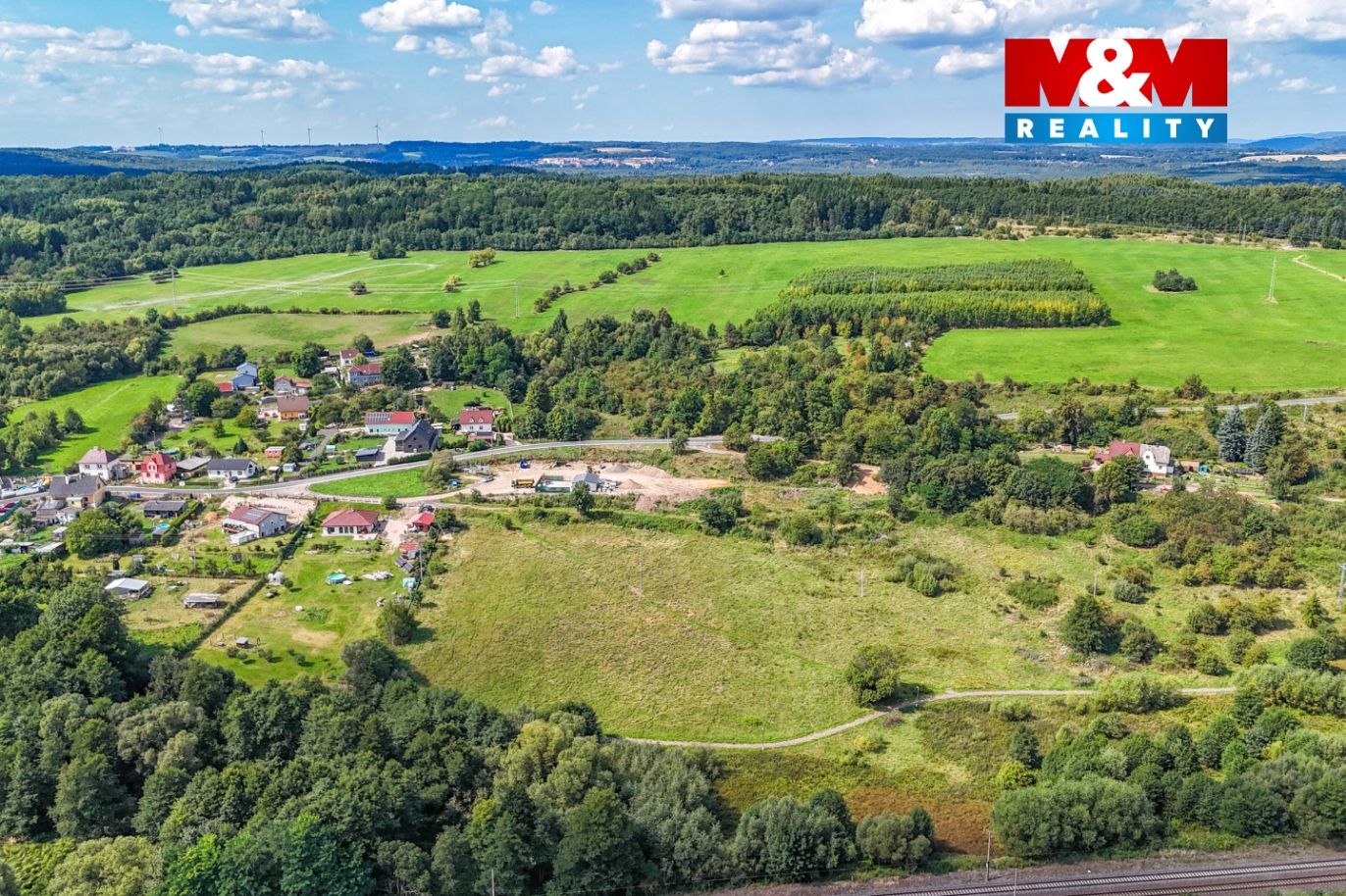 DJI_20250820143709_0288_D.jpg